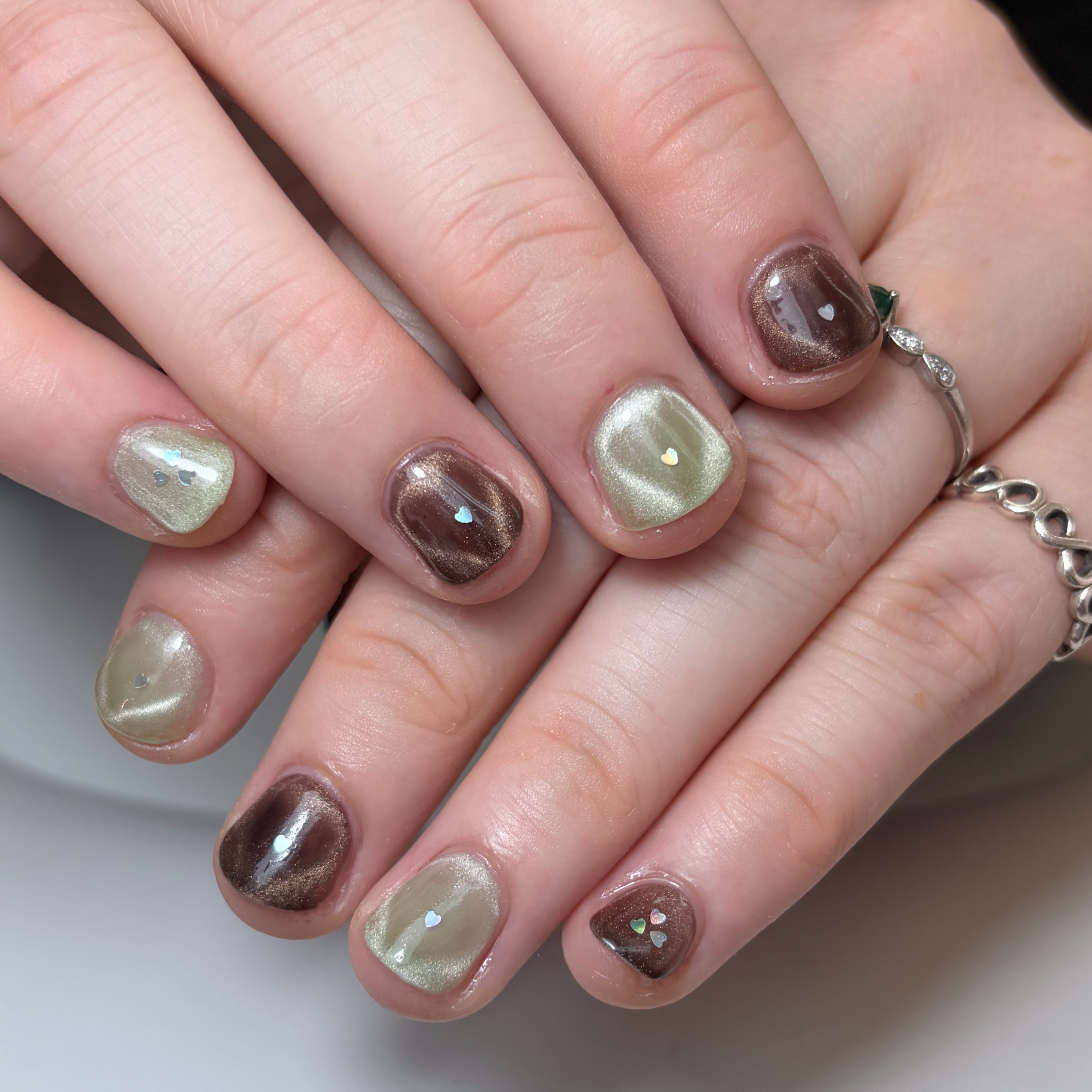 N2nail_daikokucho