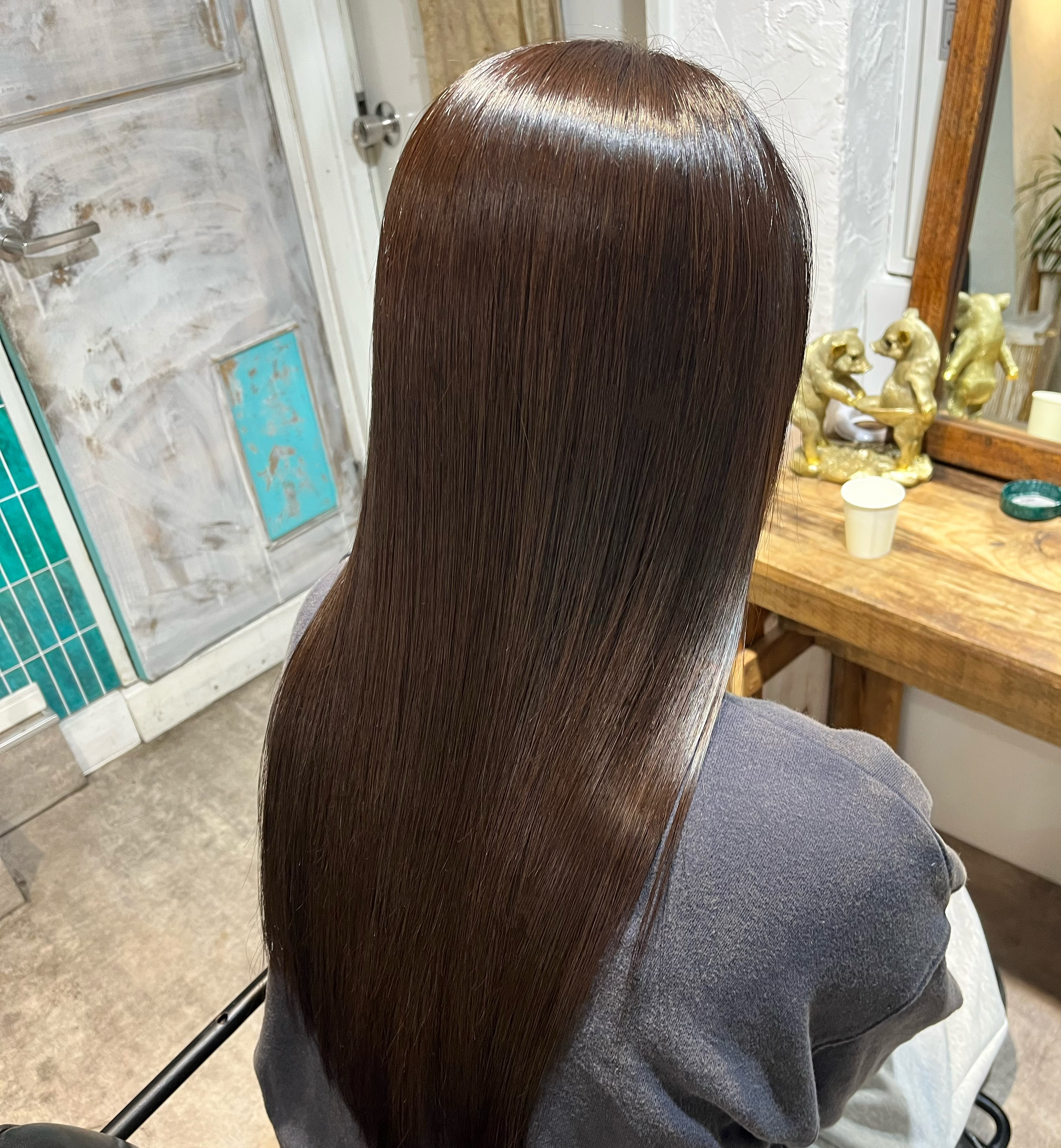 r.na_1013