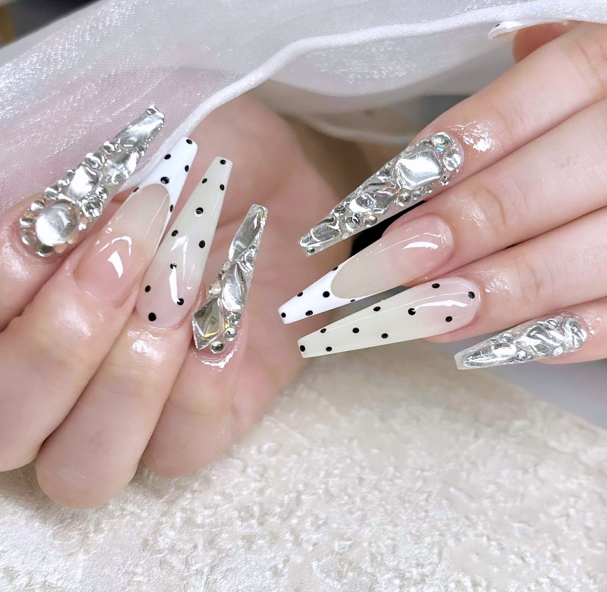 RubyNail_1