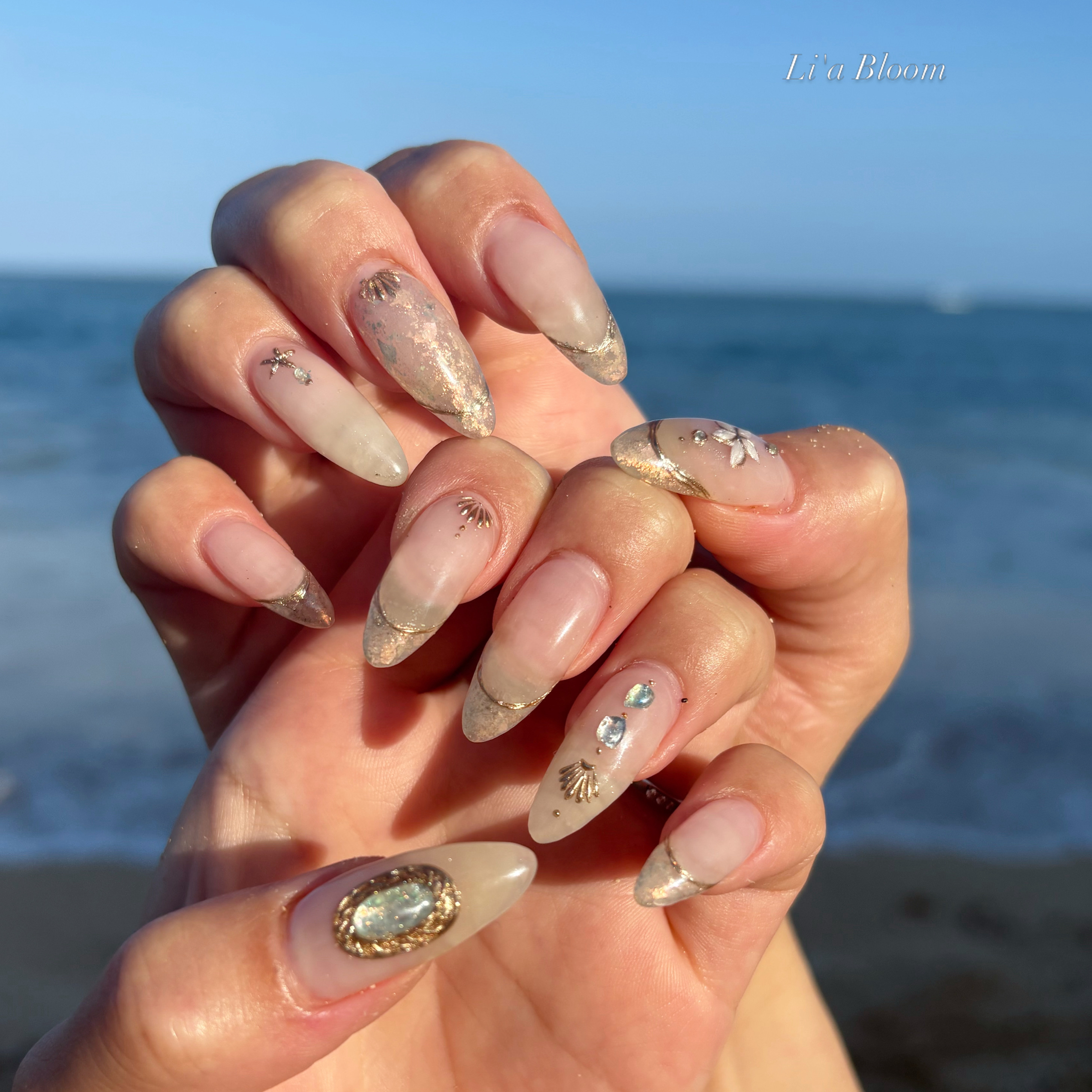 madoka_nail_
