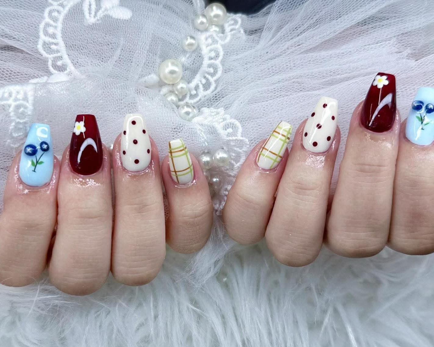 Sora_nail99