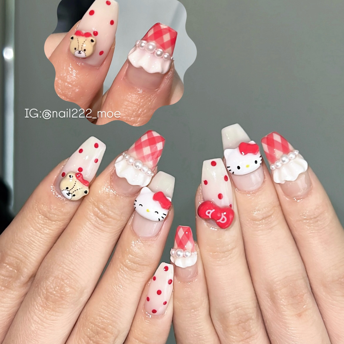 NAIL222_MOE