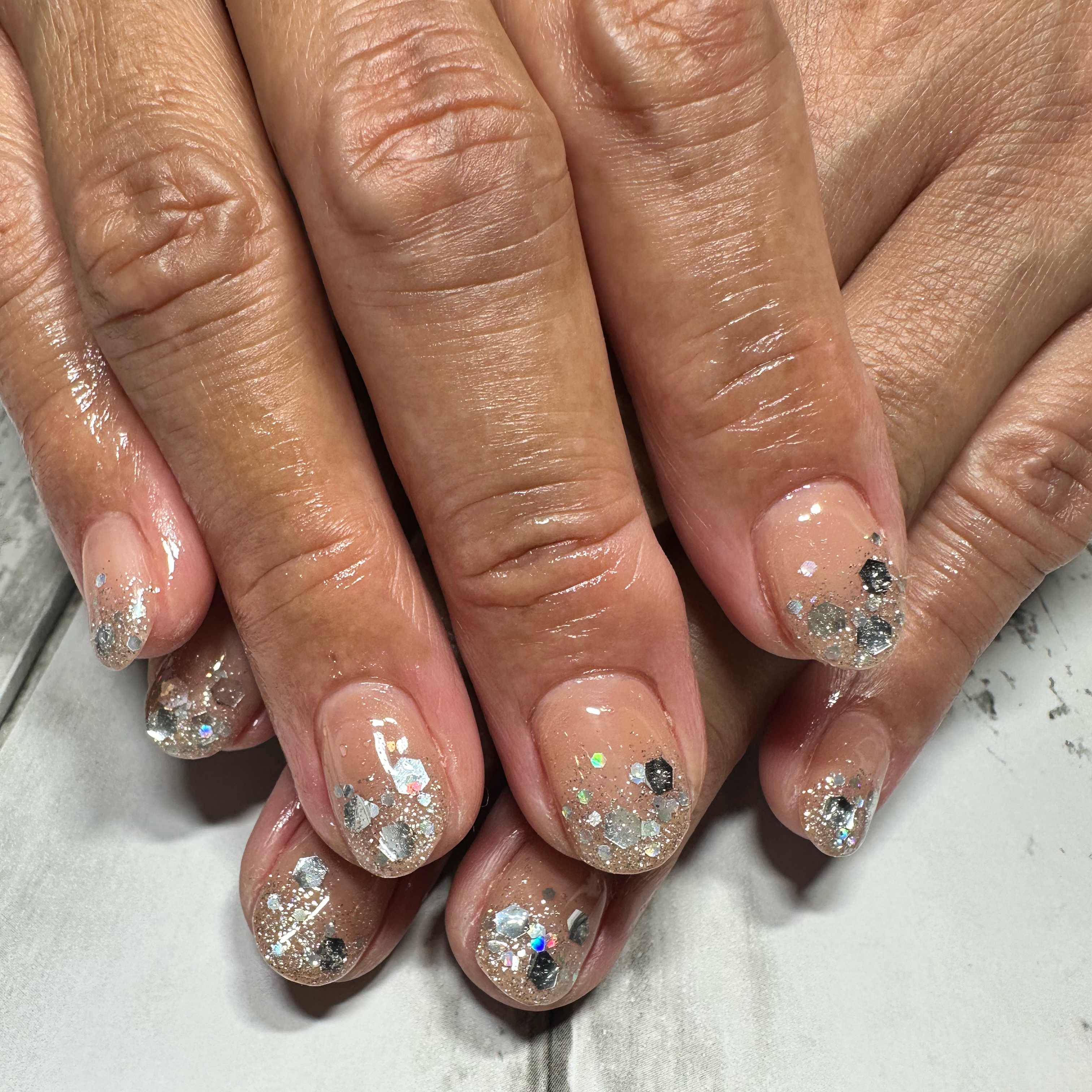2024_e.nail