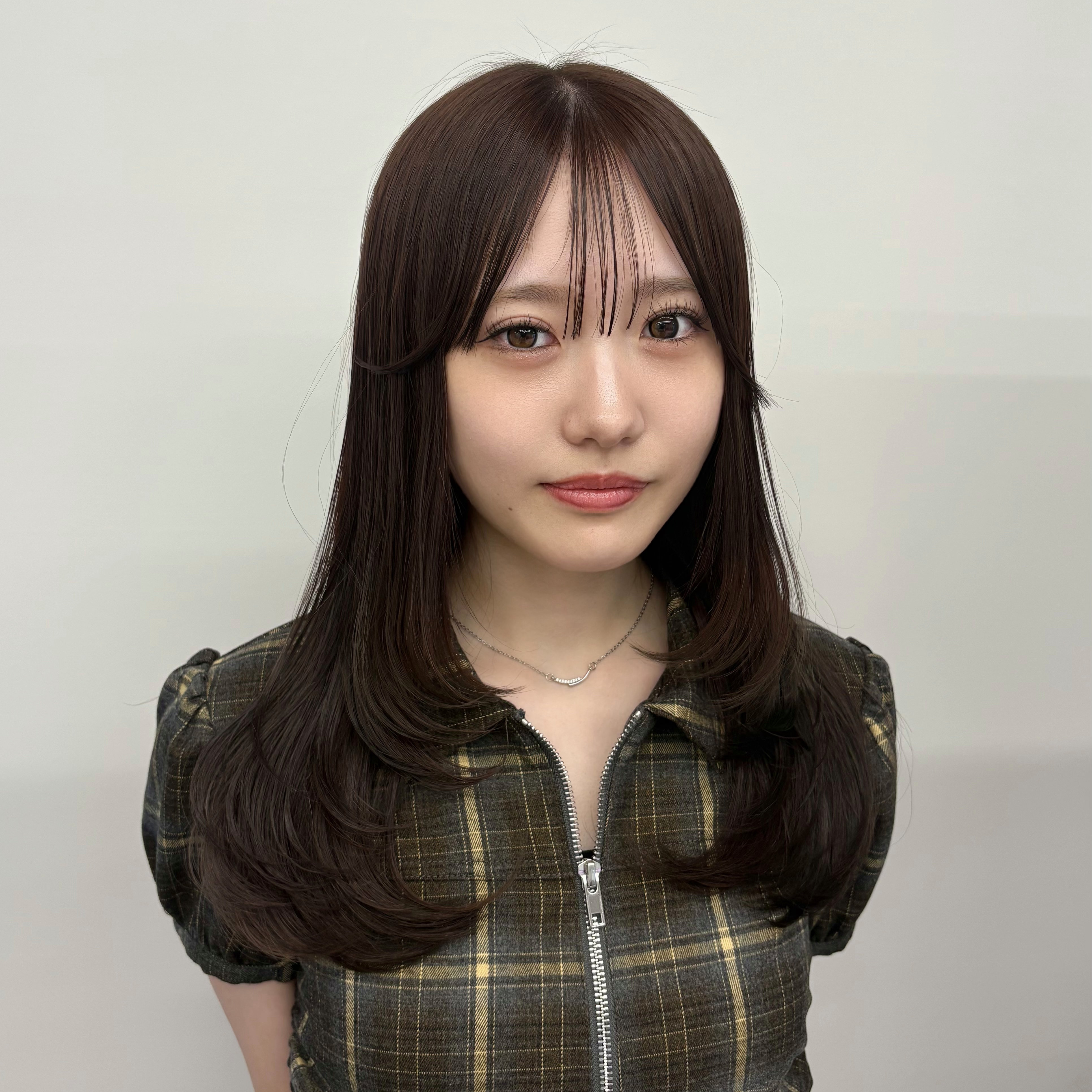 rie14.