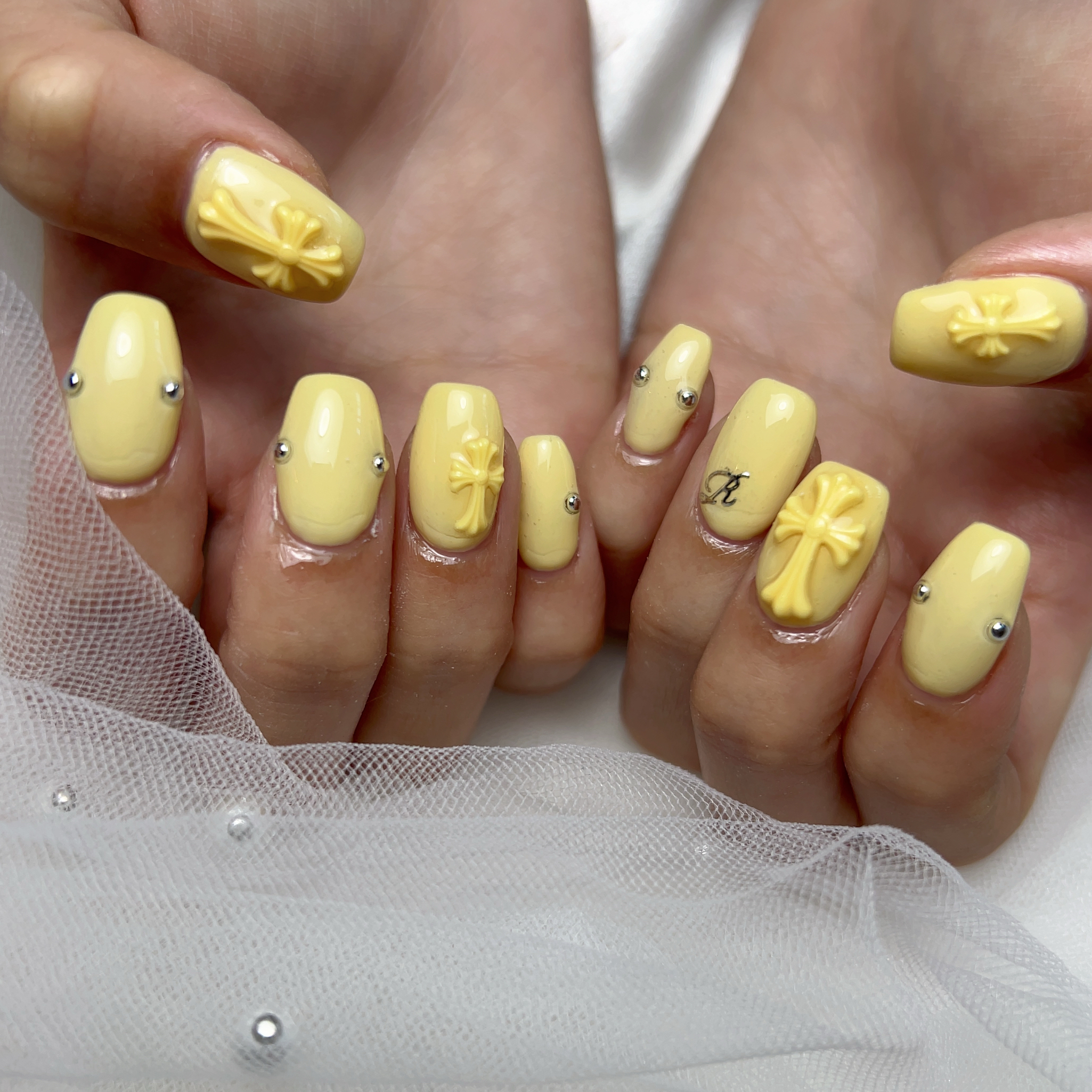 lua__nail24