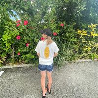 prizeiris_naoko