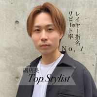 masaki_lond