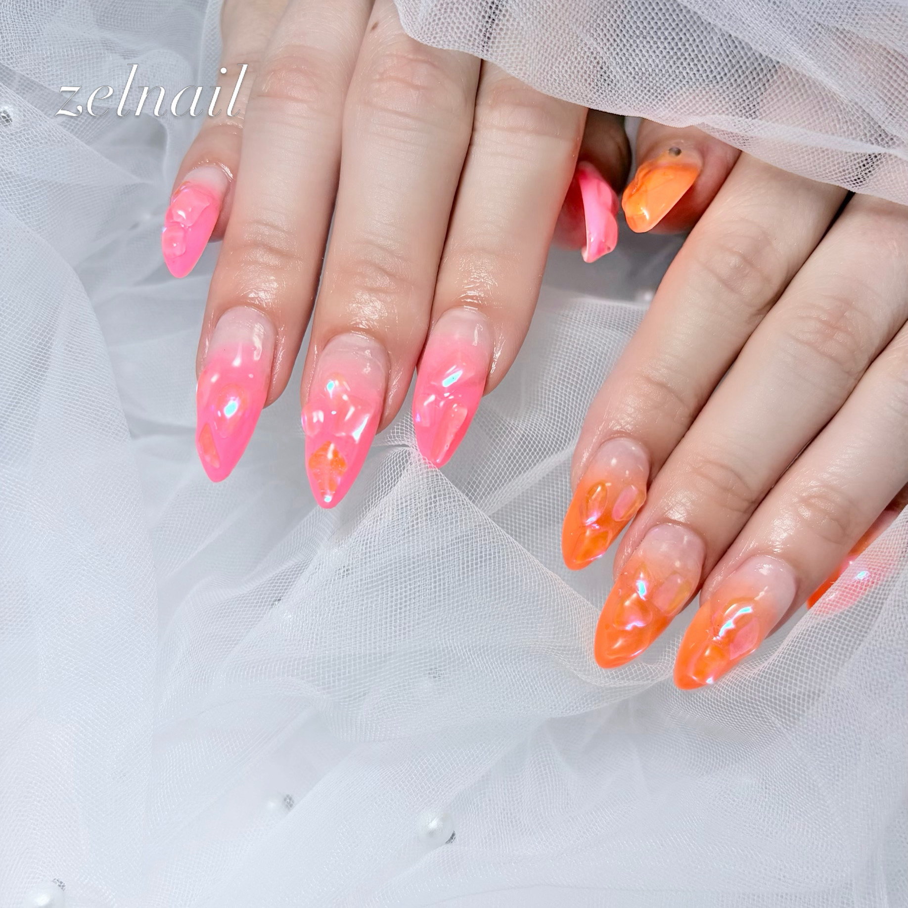 tearcrown_zelnail_mina