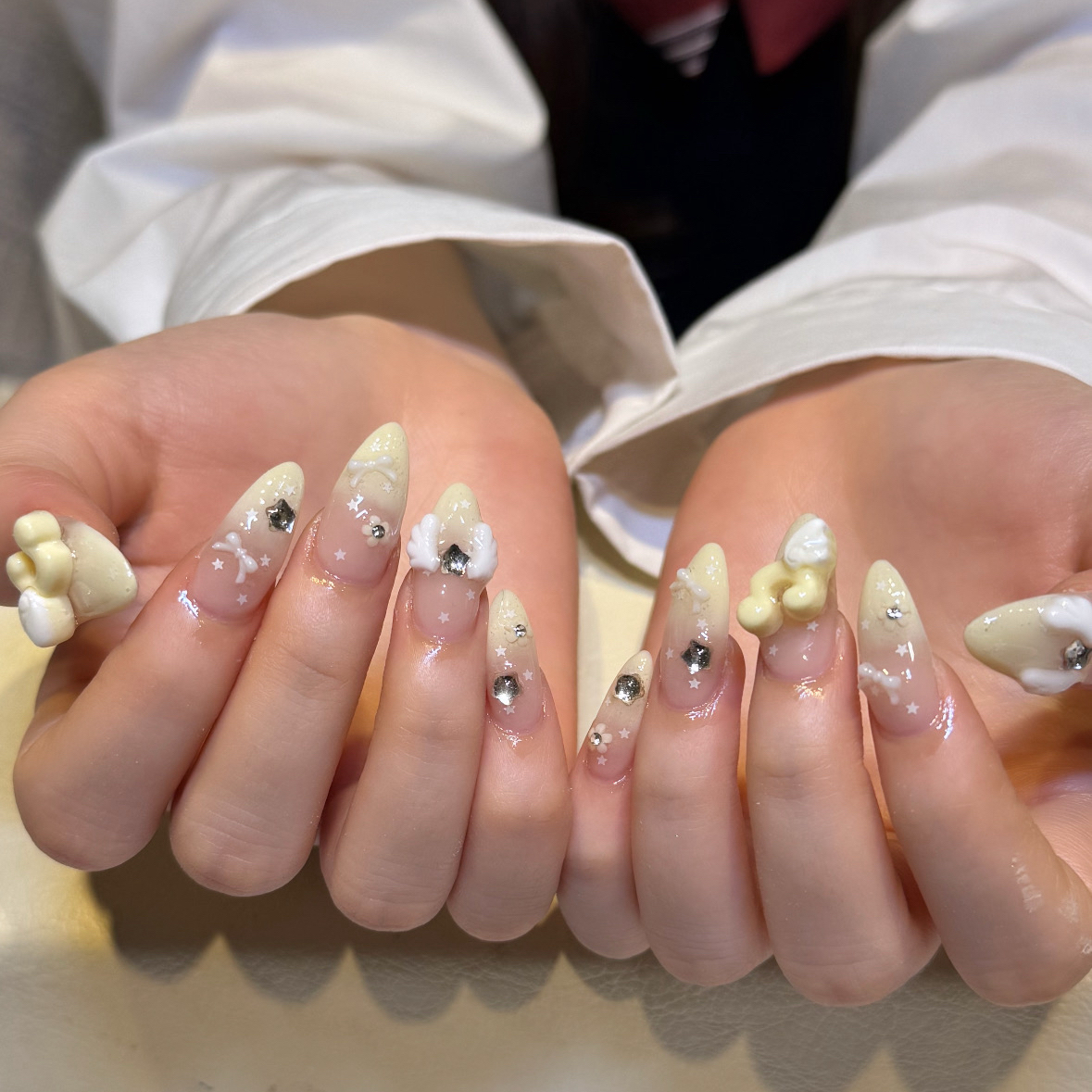 purinn_nail