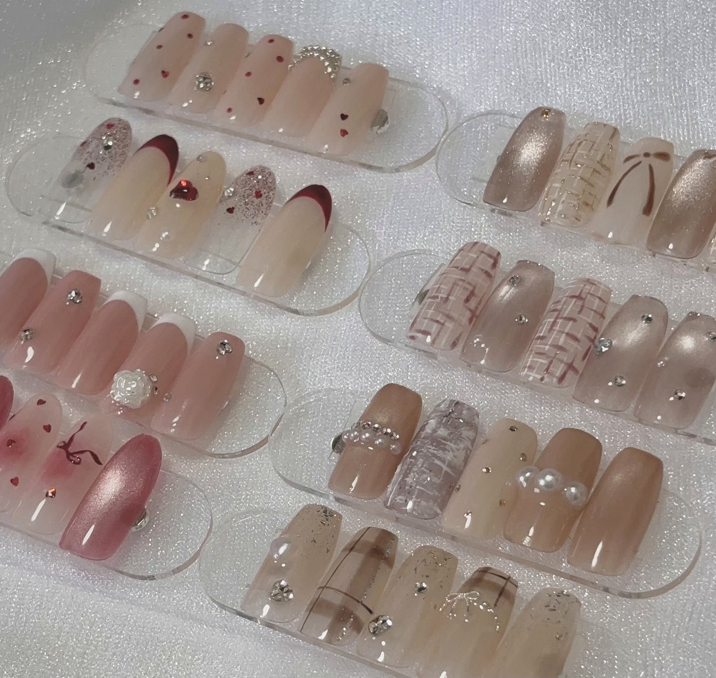 nailsalon.unas