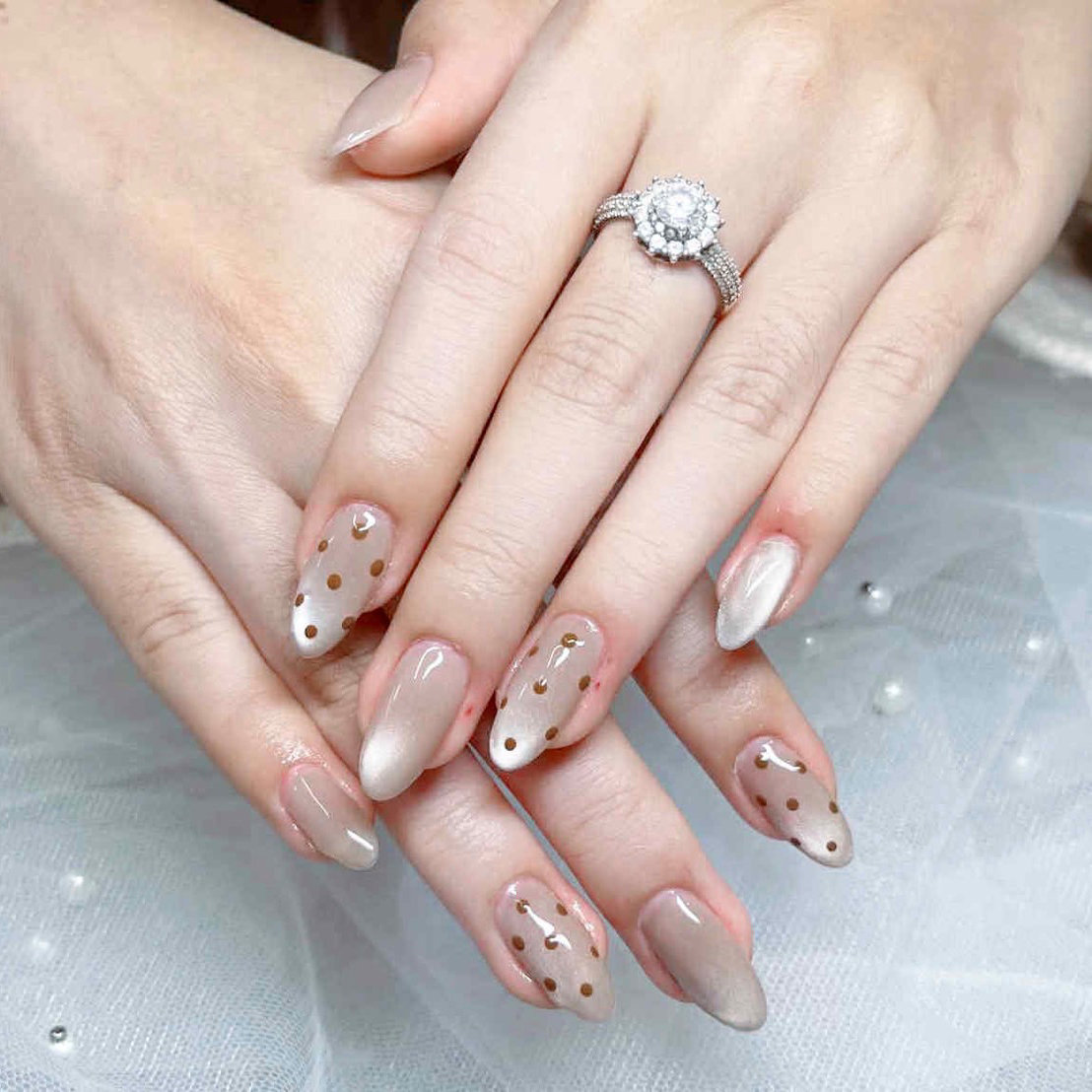 miyu.nail_rina