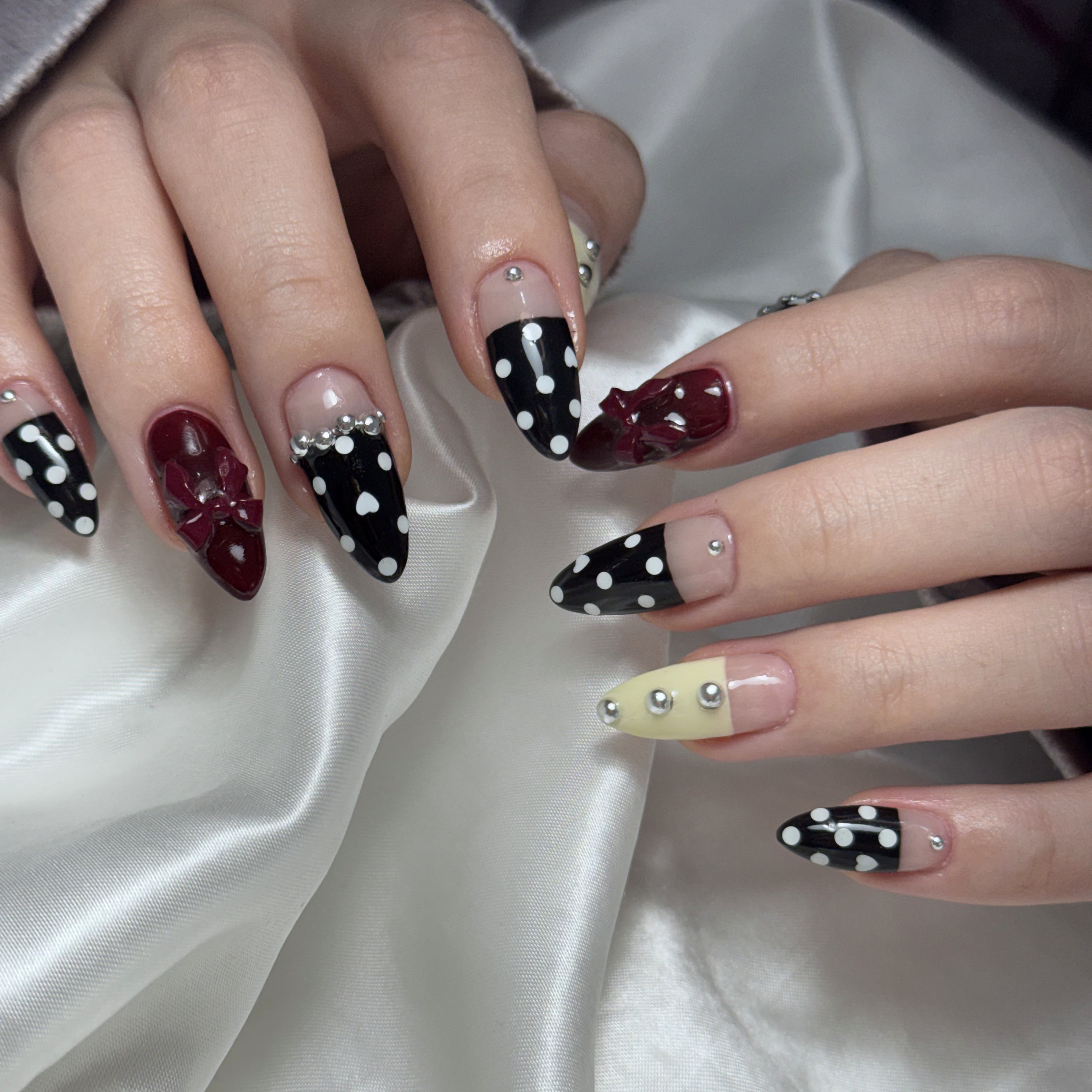 aknail___