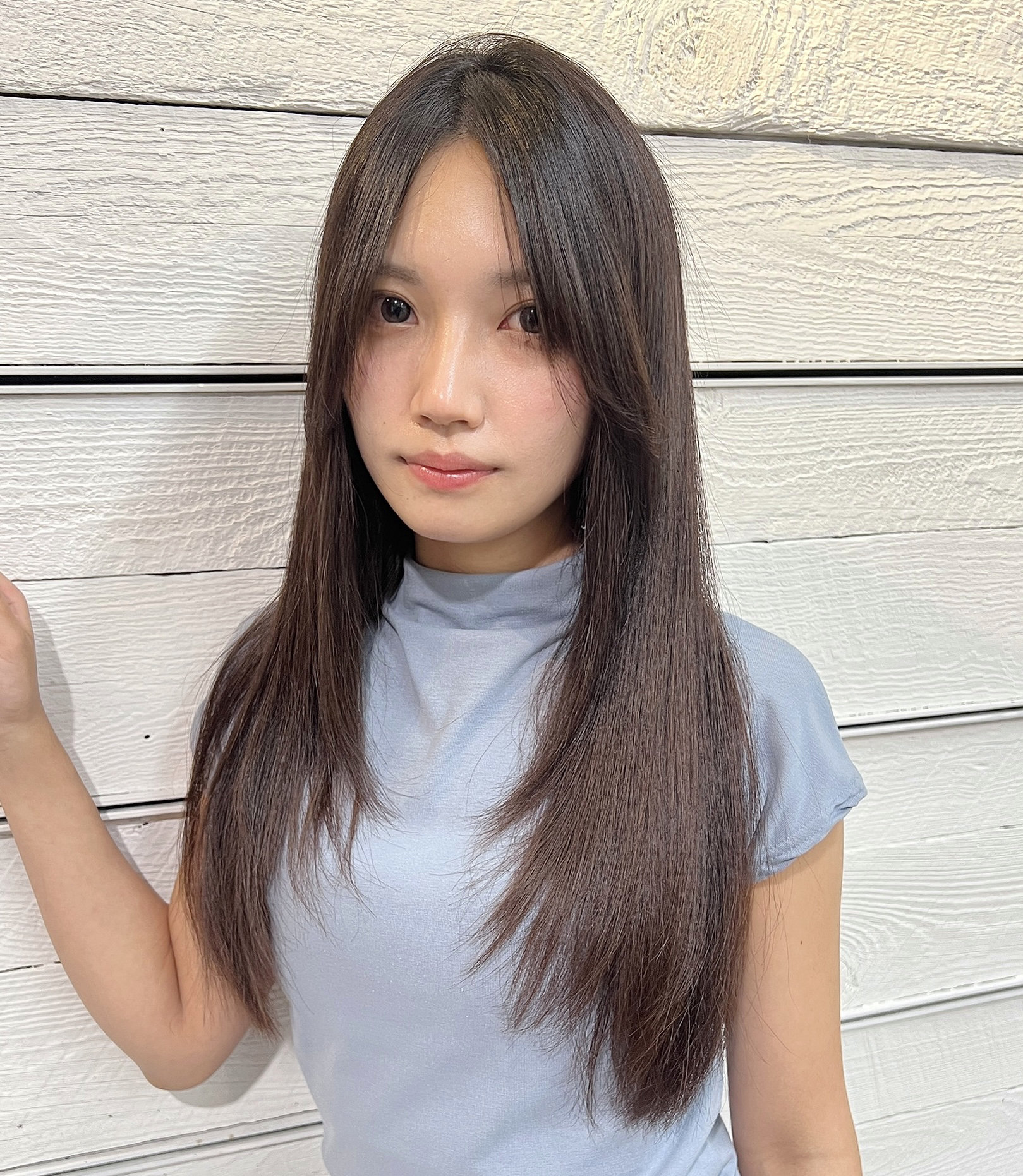 Tuu_0121