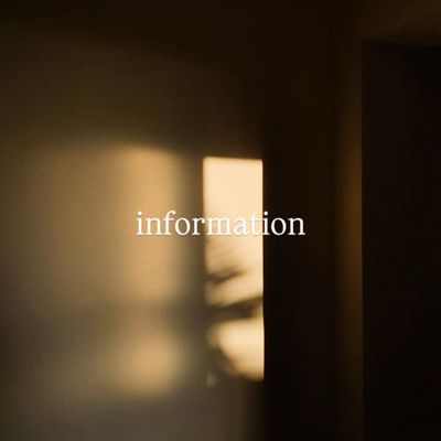 メニューではございません。
ご一読ください。