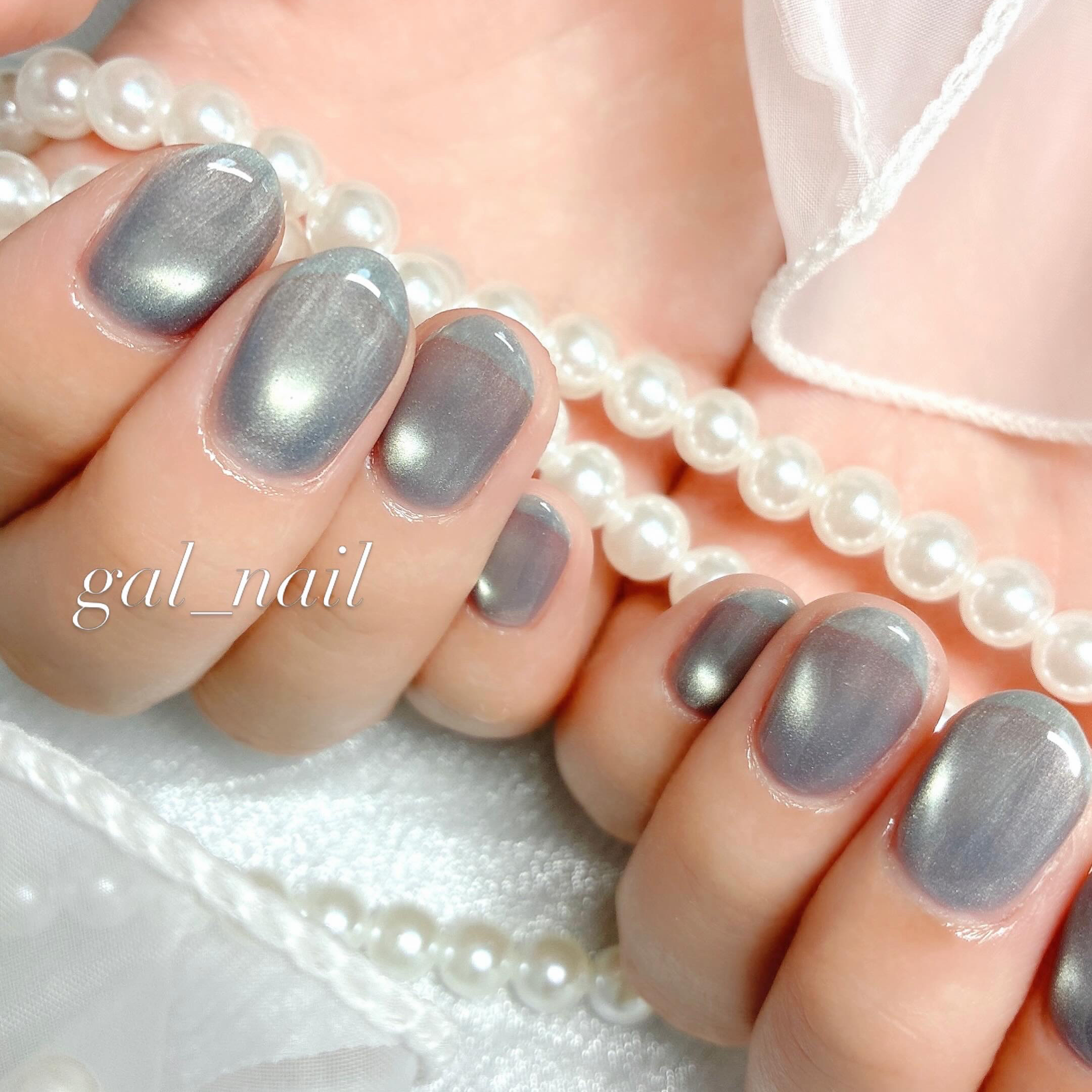 GAL_NAIL