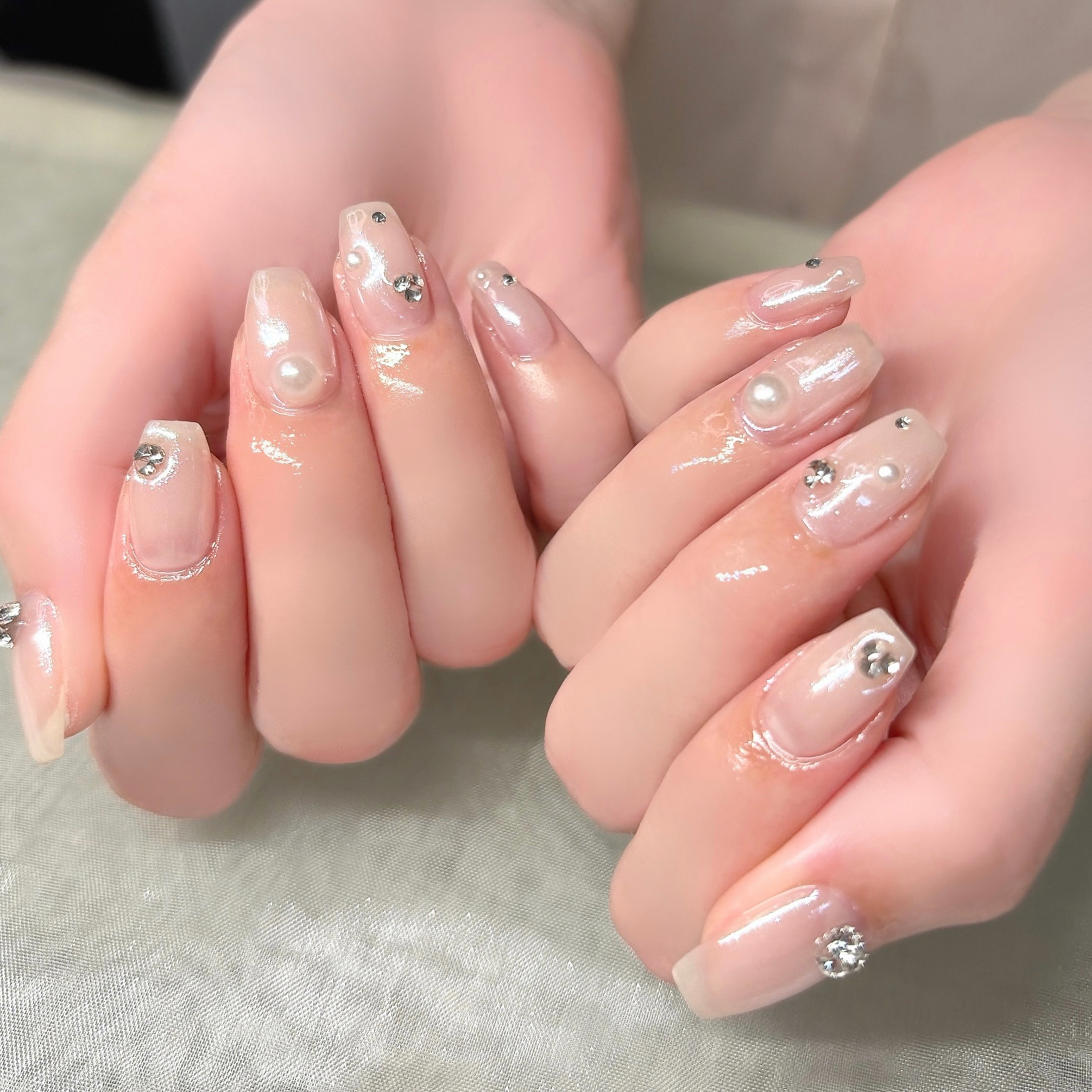 Nailist_suzu