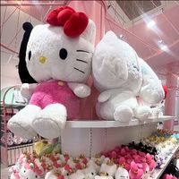 kitty963