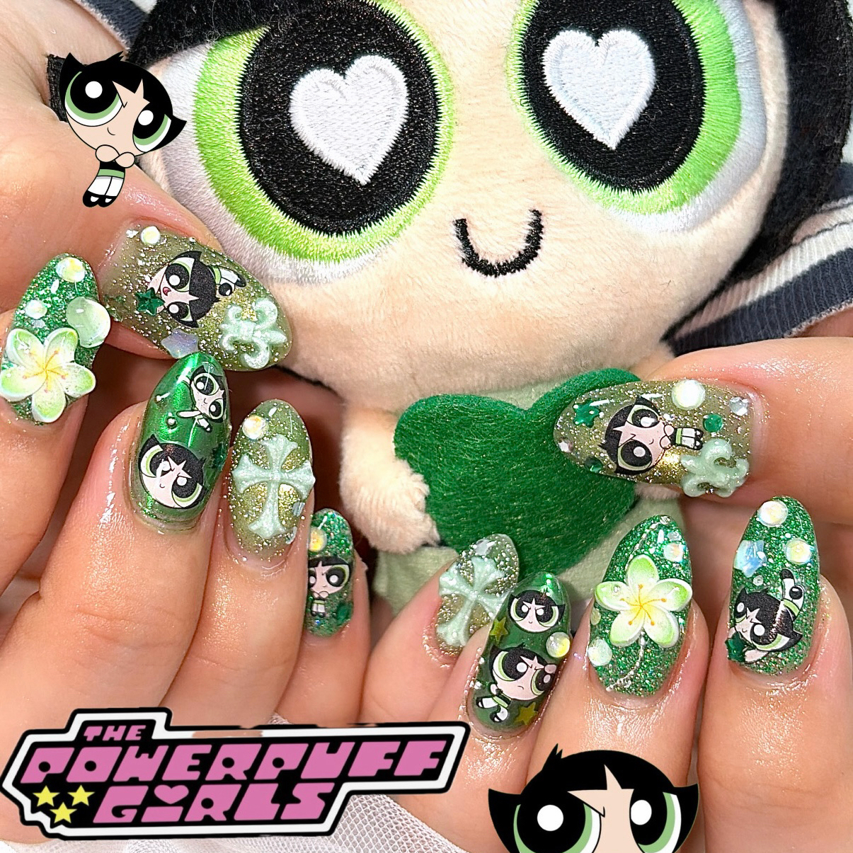 Hani_nail962