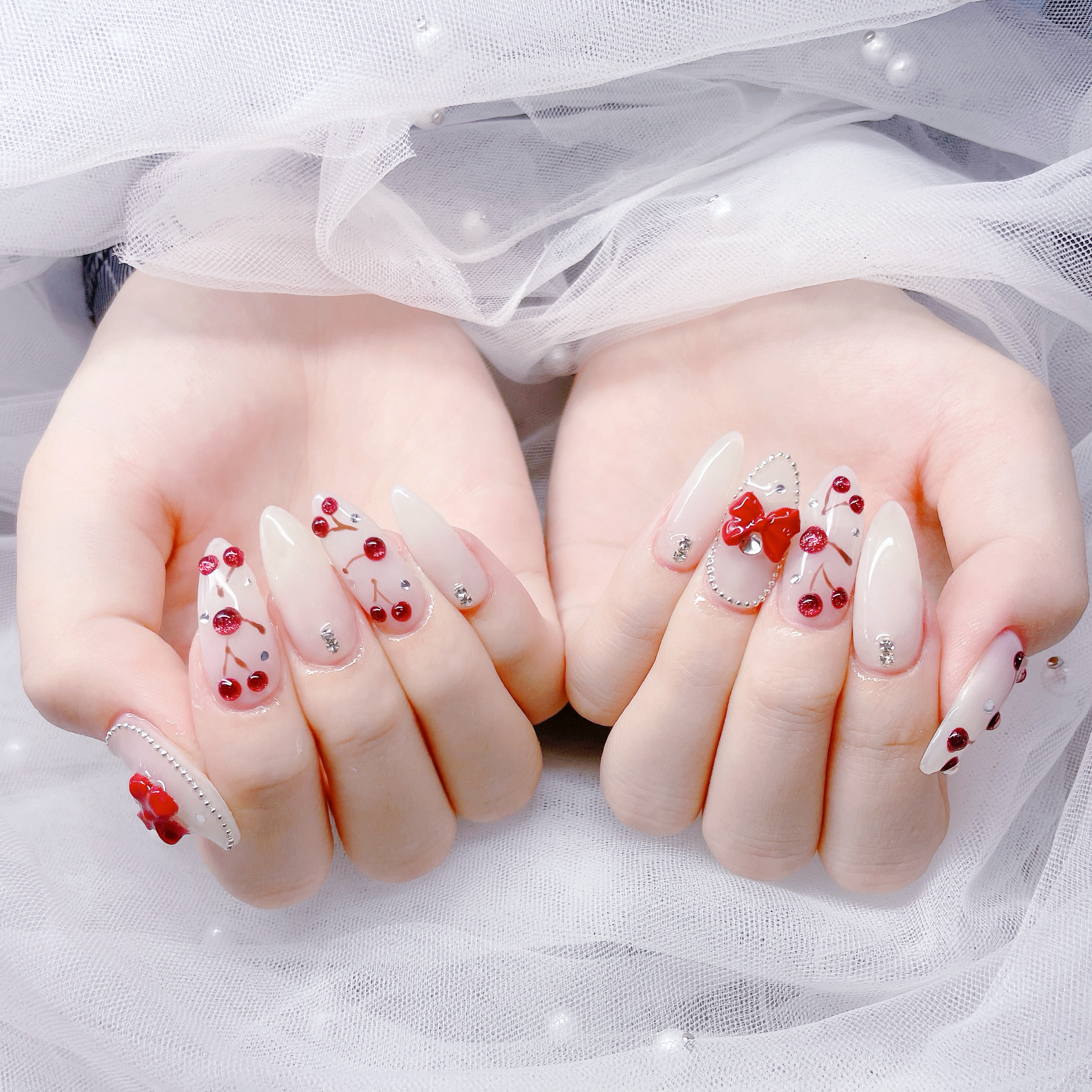 nail.karumia