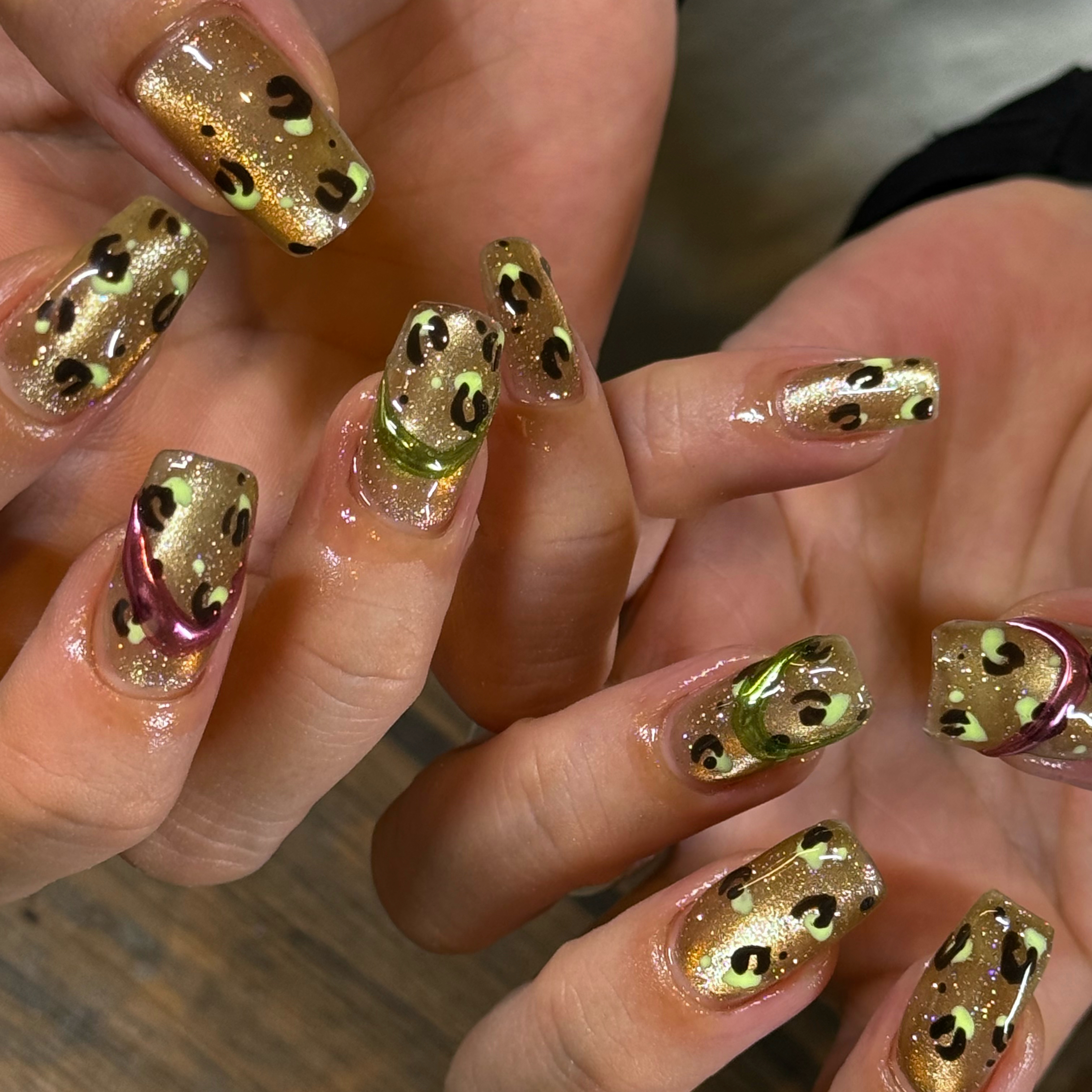 nail.funz