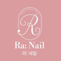 Ra_Nail