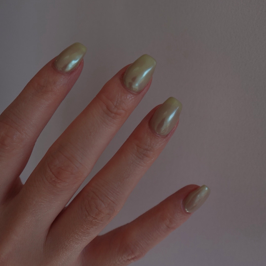 to_mokha.nailsalon