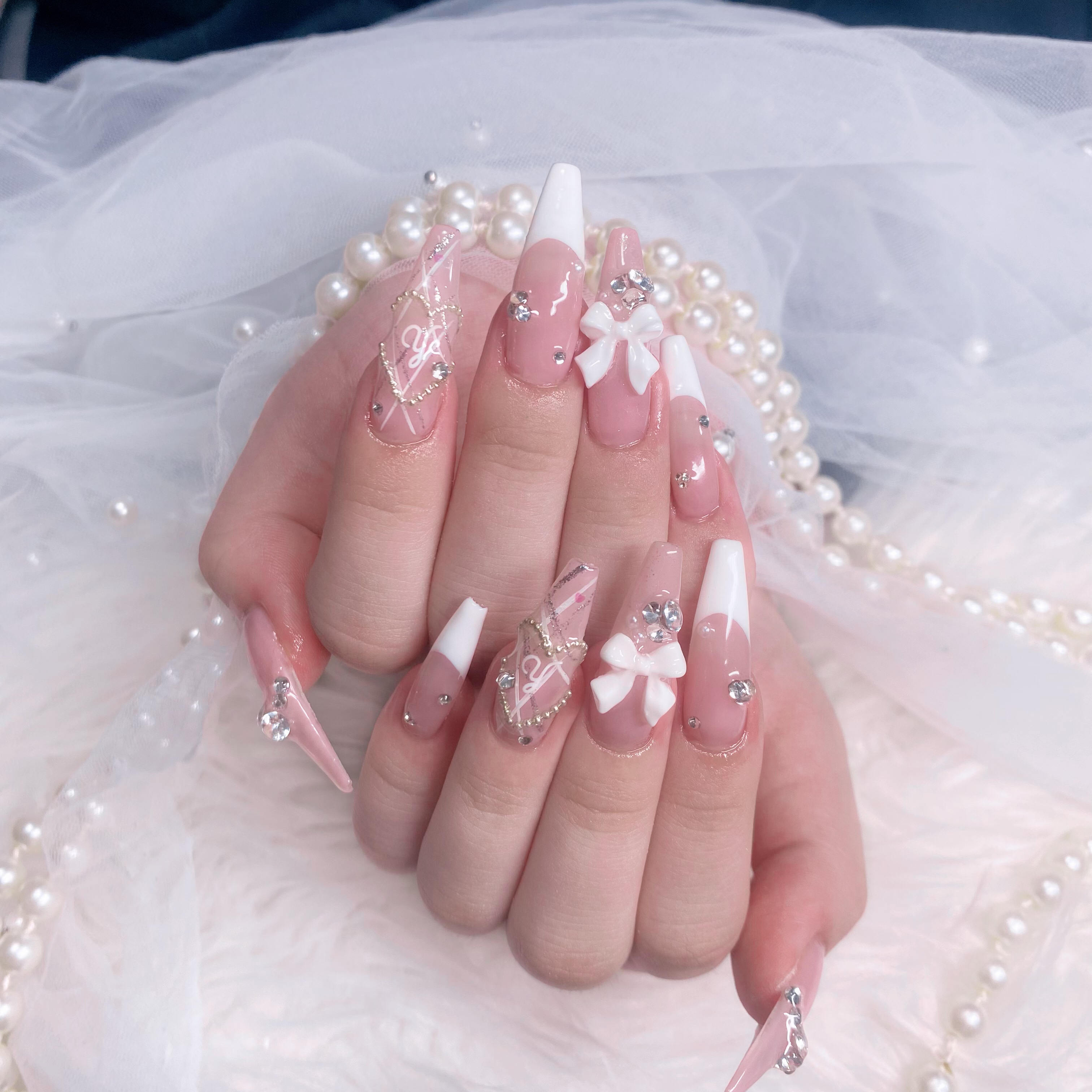 H_babynail
