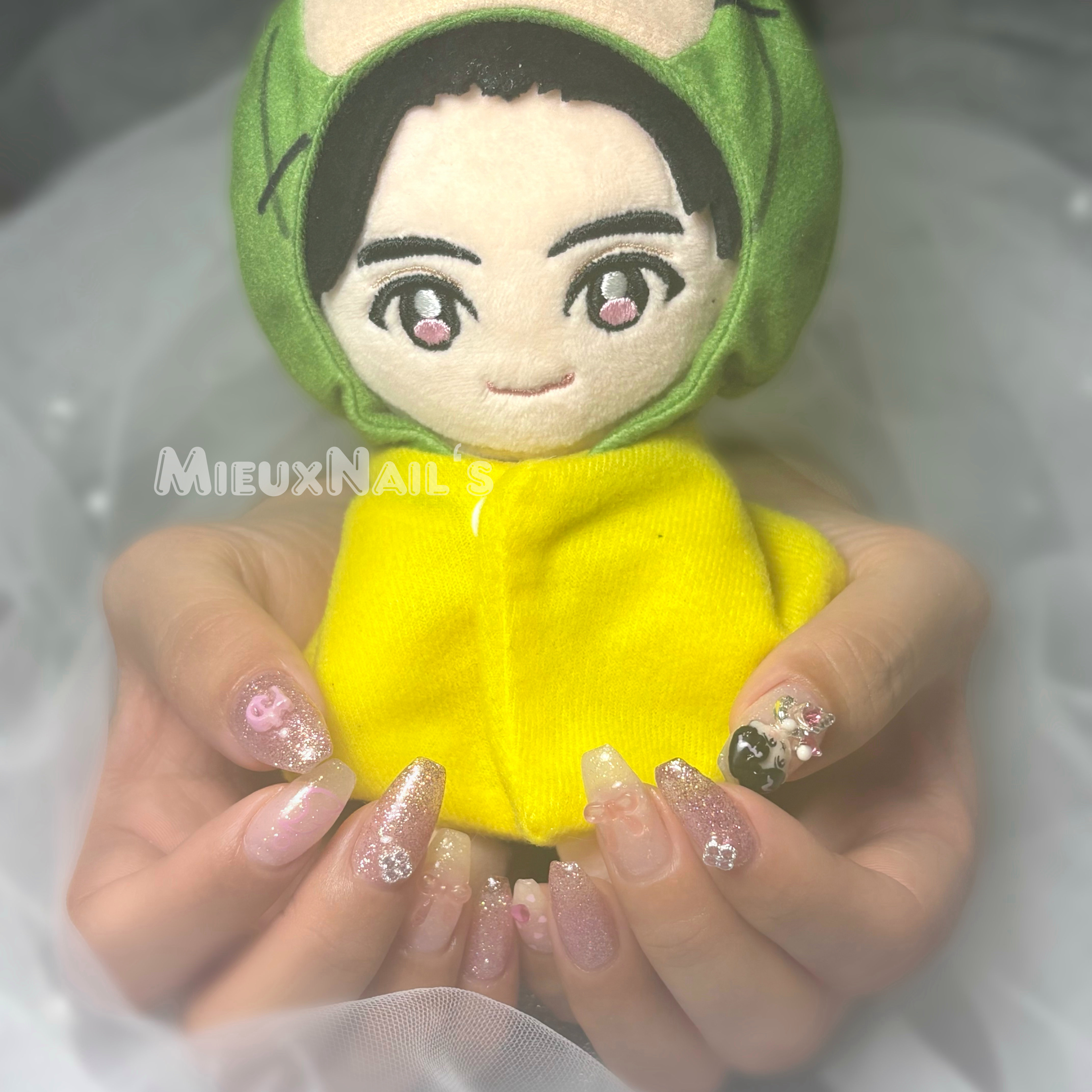 MieuxNail_s