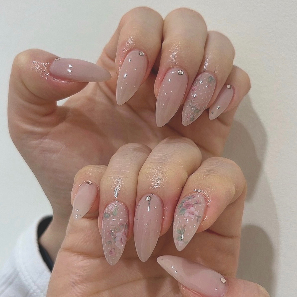 deicy.lybres_kanna