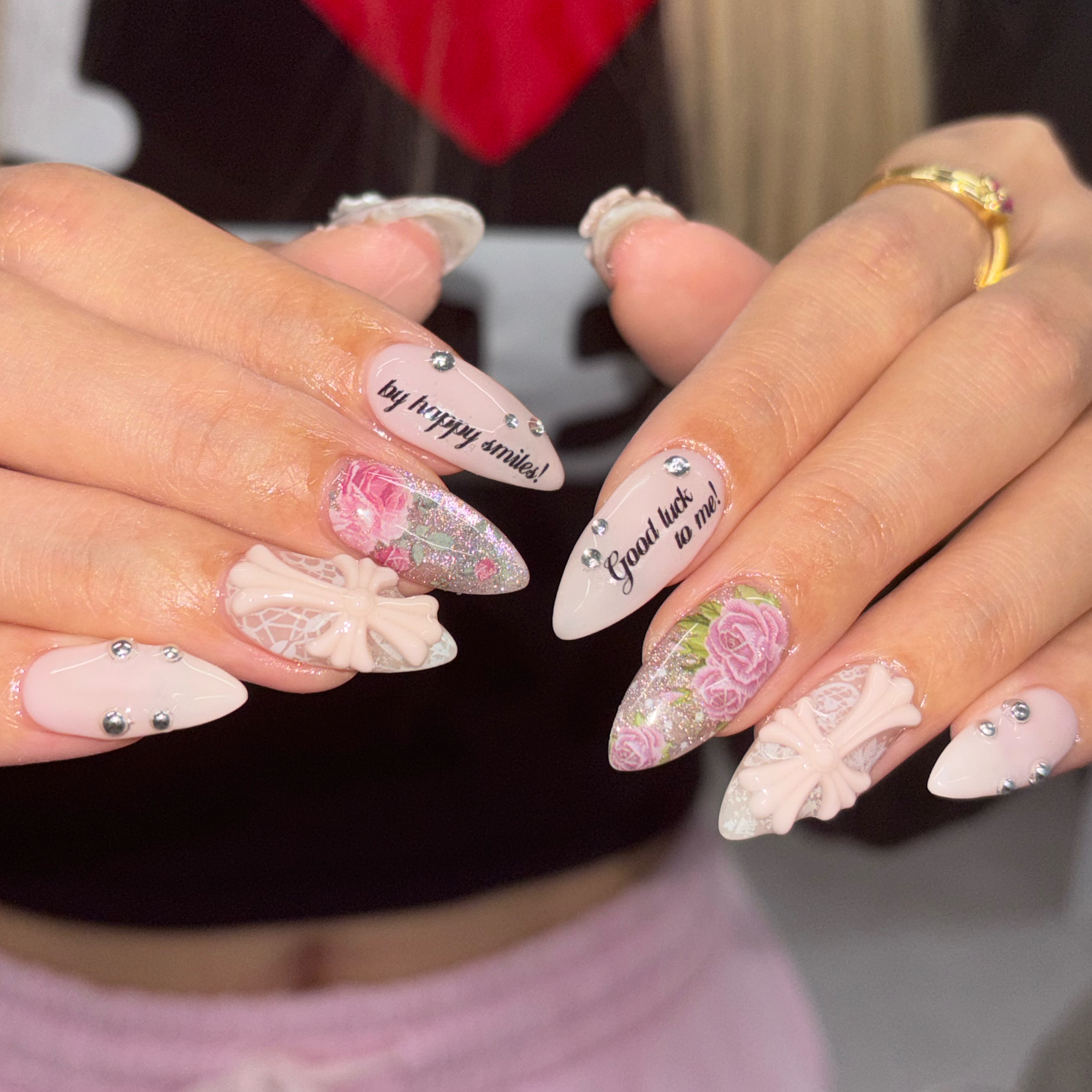 schon_yuina