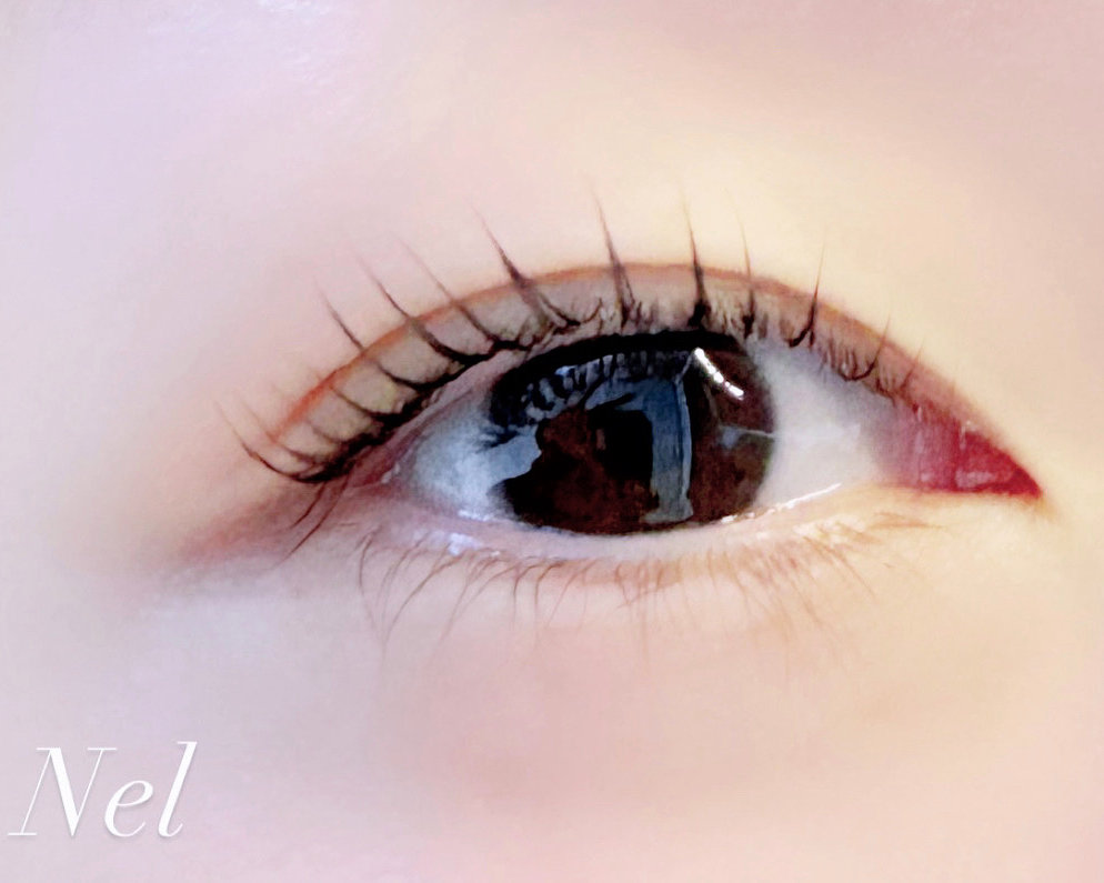 Nel_miwa401