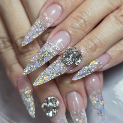 成人式を迎える方限定