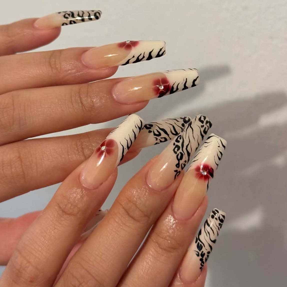 AnynailRamu