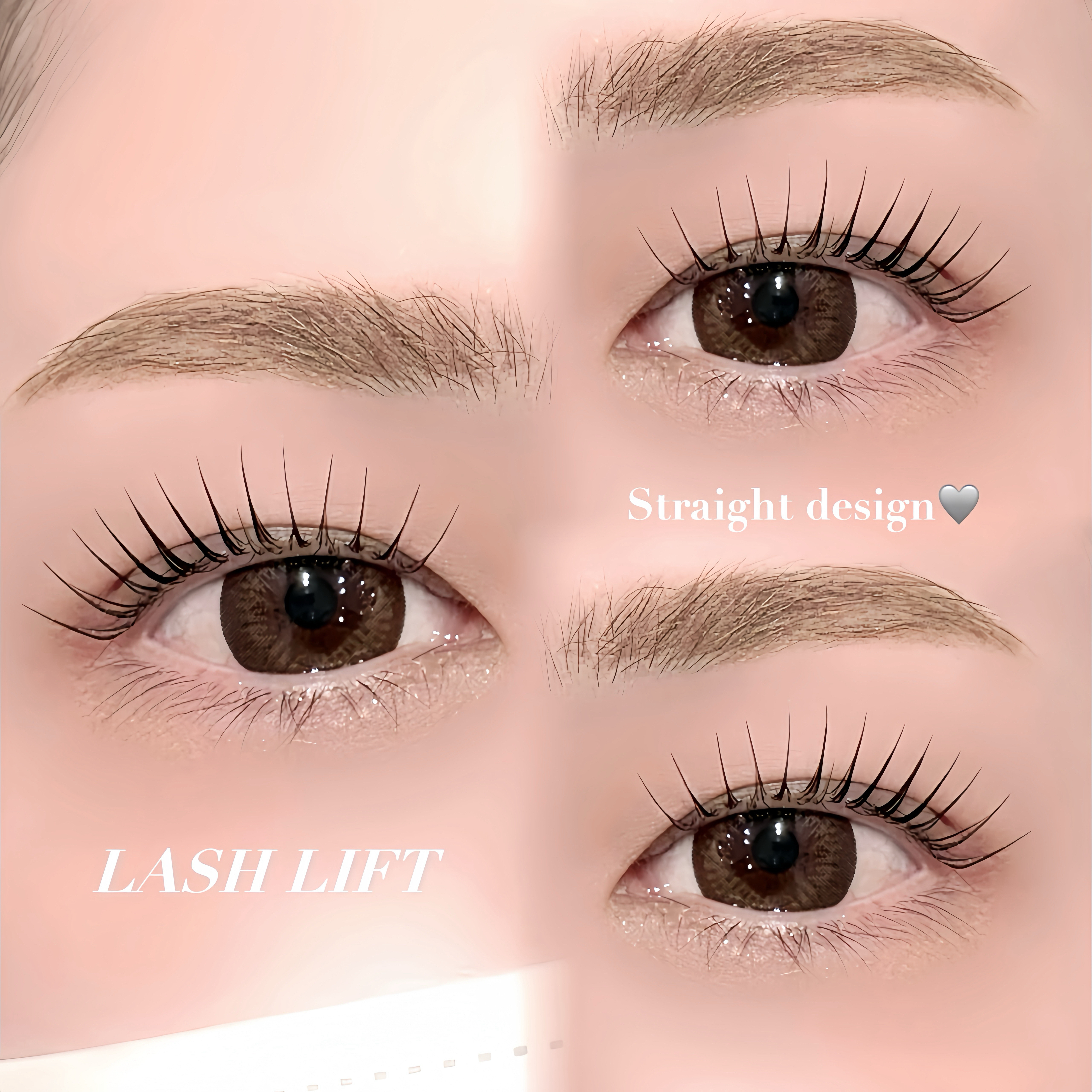 saki_eyelash