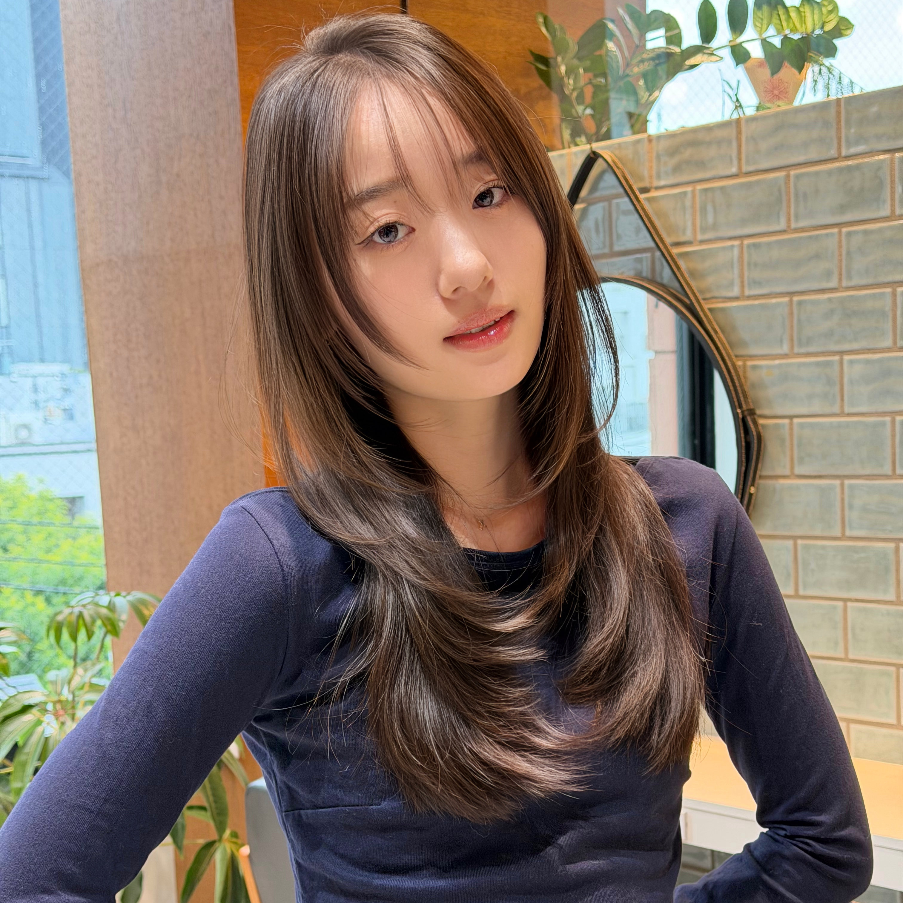 yuika.ishibata