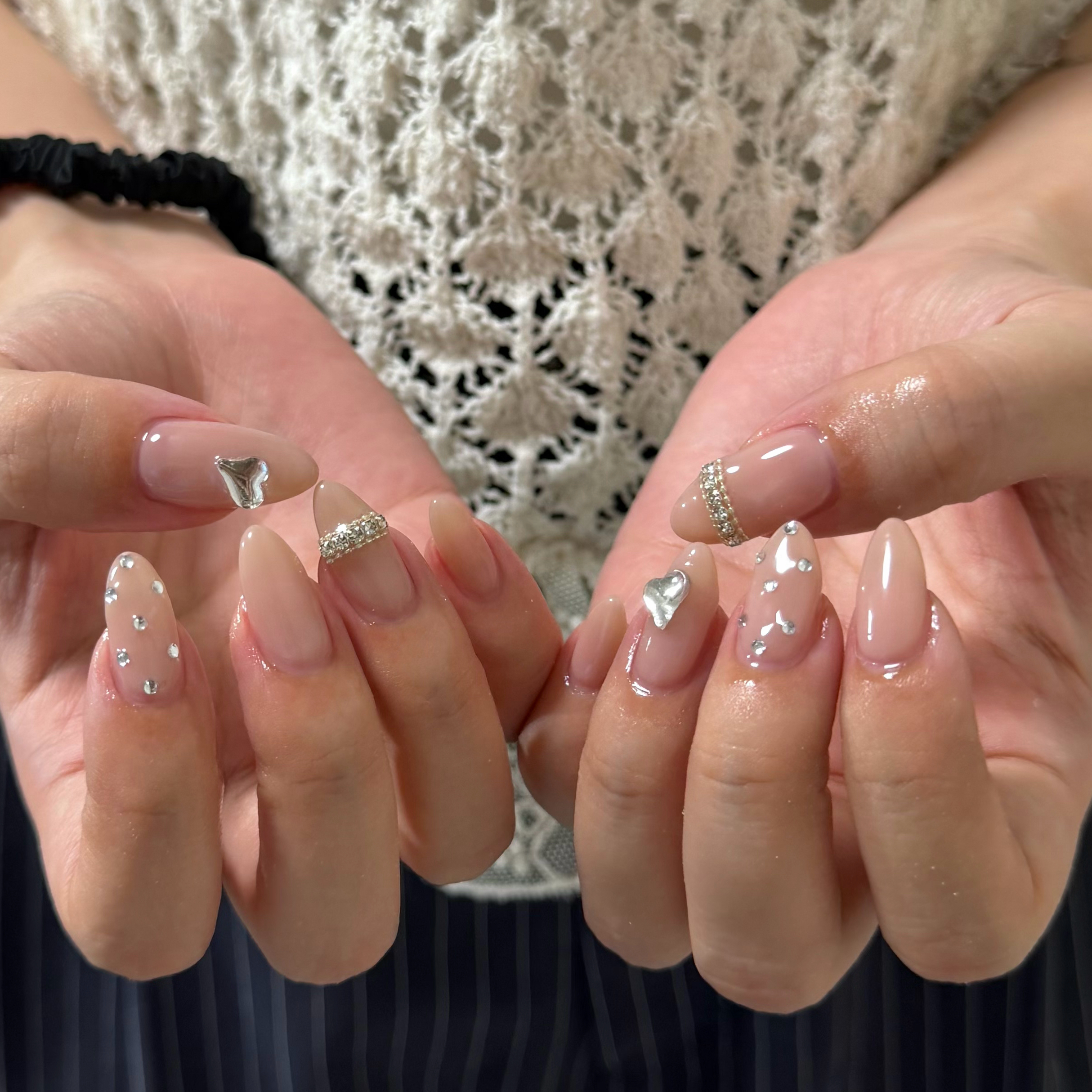nailsalon_biju