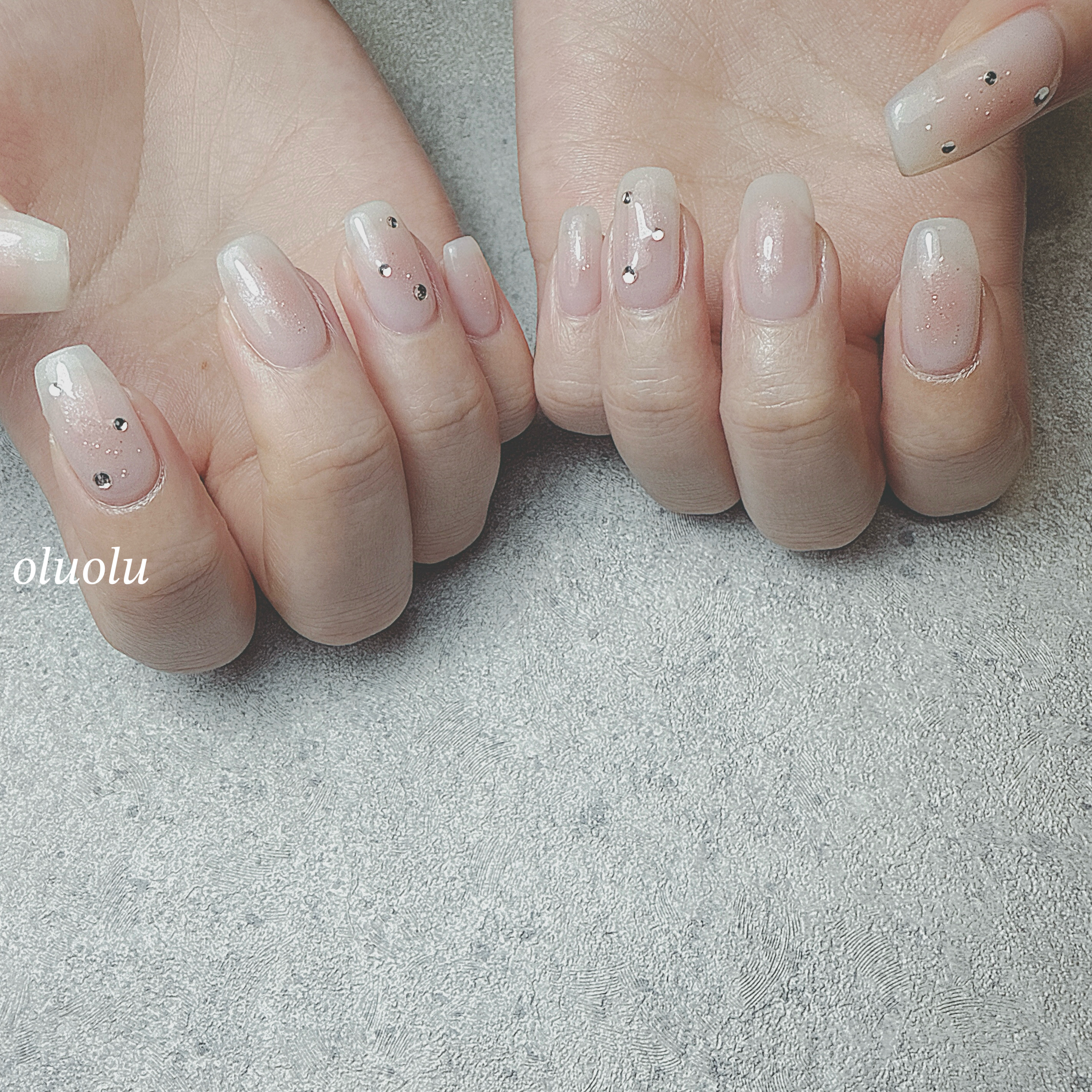 nail_yuka.o