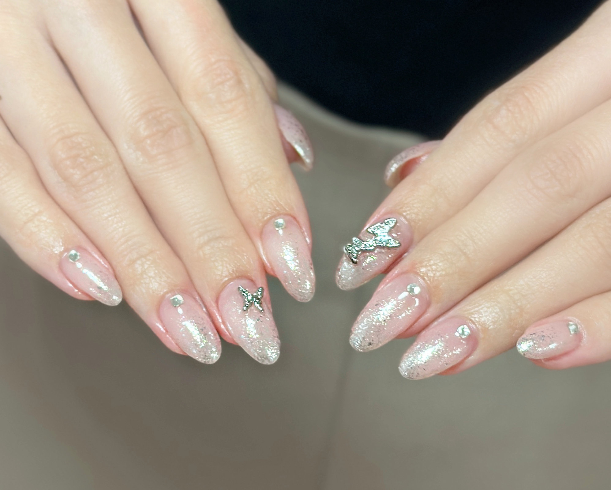 Seri_YooLiNail