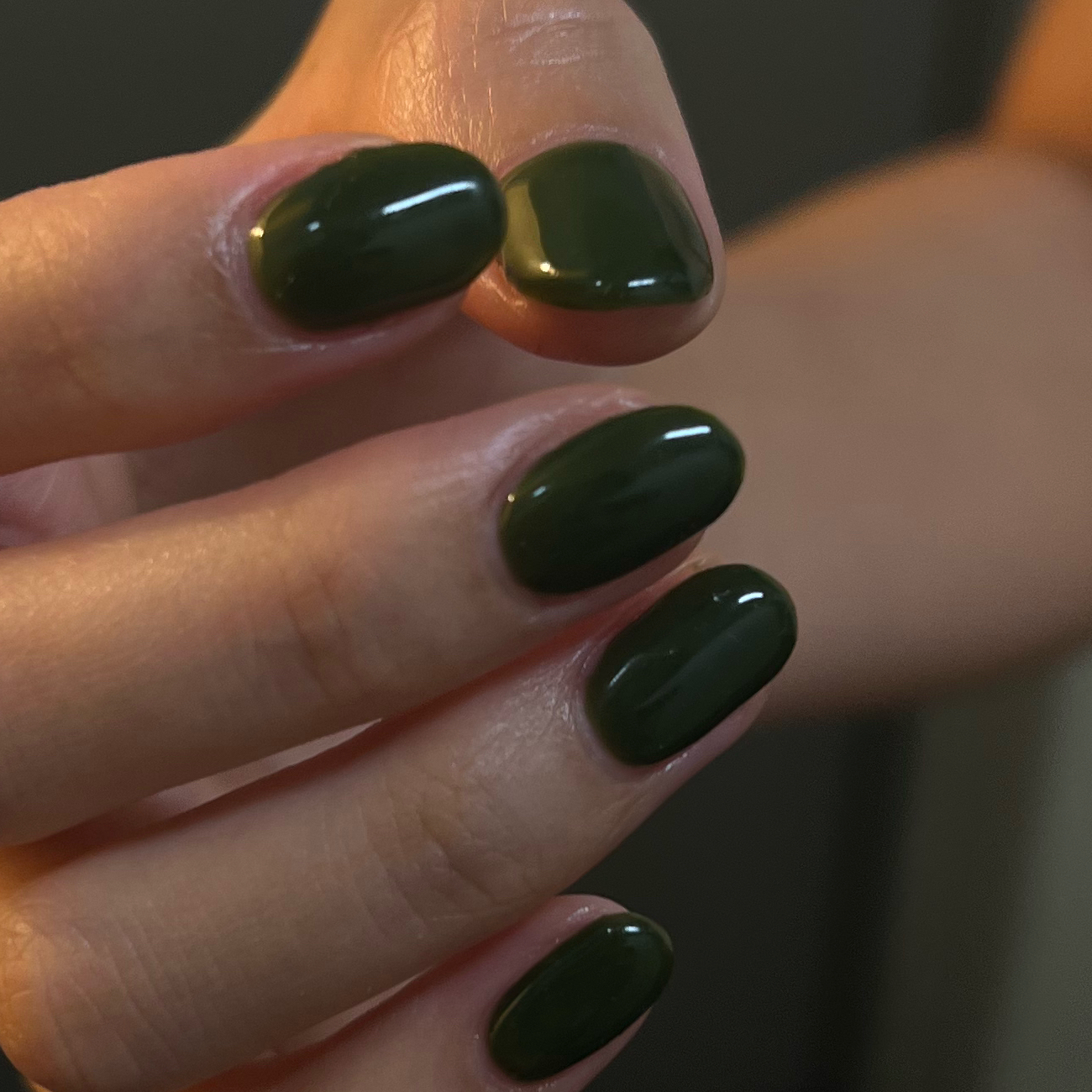 omamori.nail