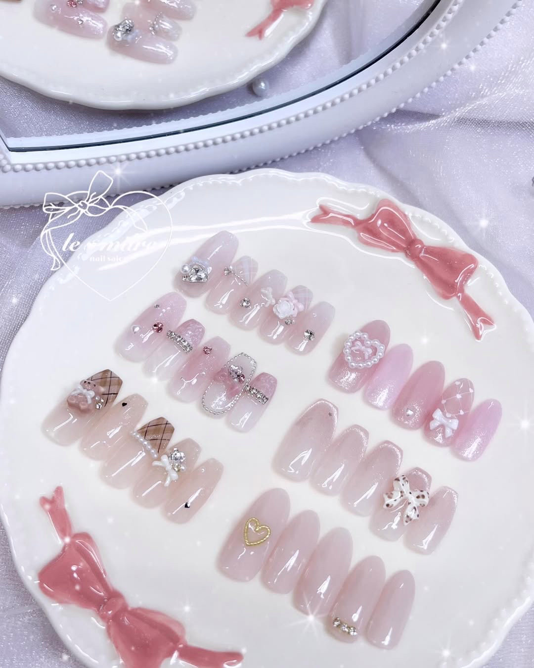 lemilre_nail