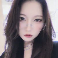 makotoo_trueye