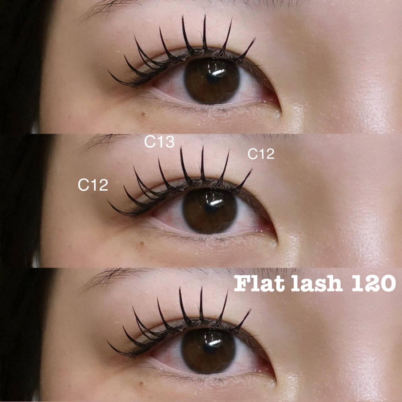 kana_eye112