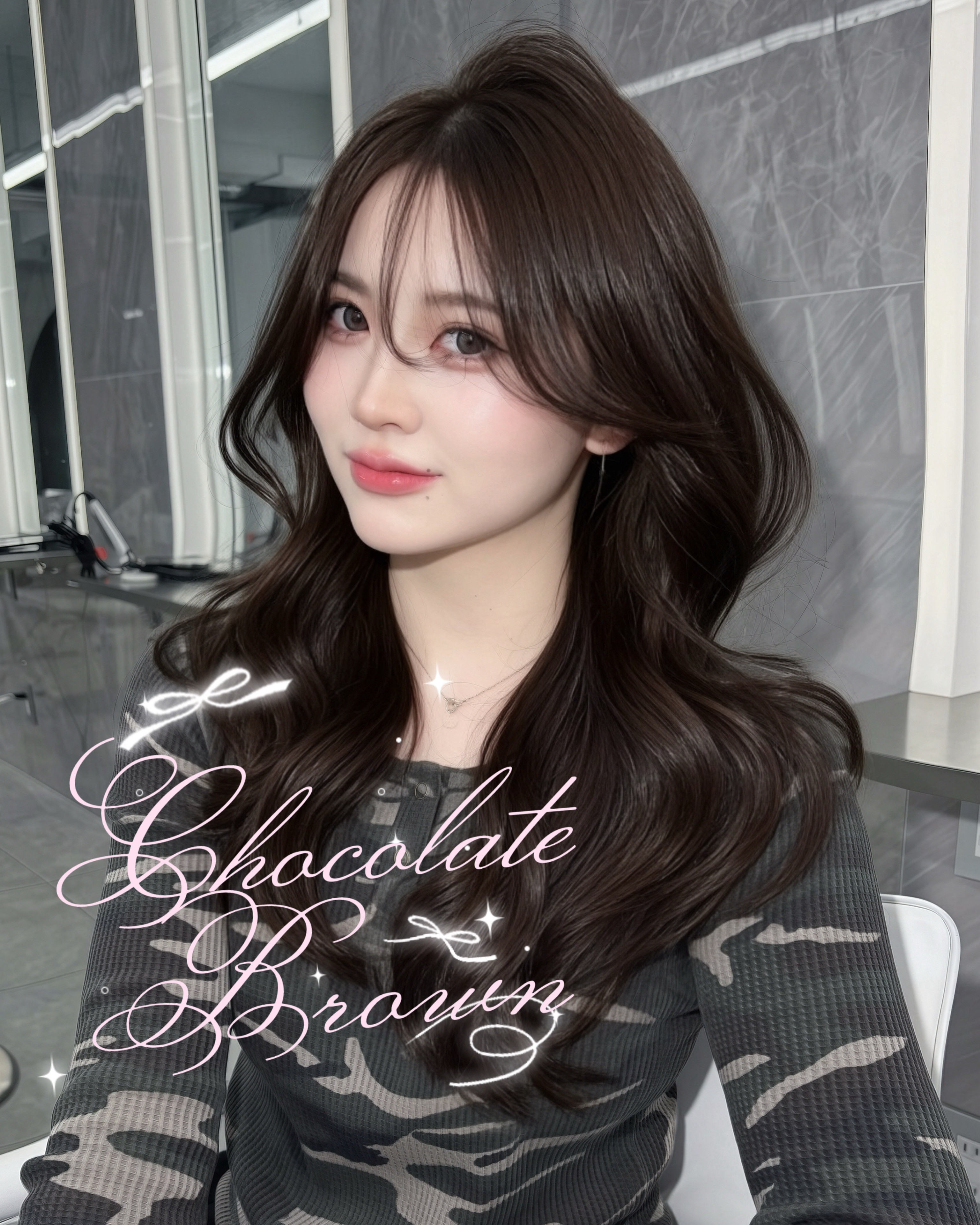 __maeul.airi_