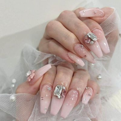 [研修のコース] パーツ1個