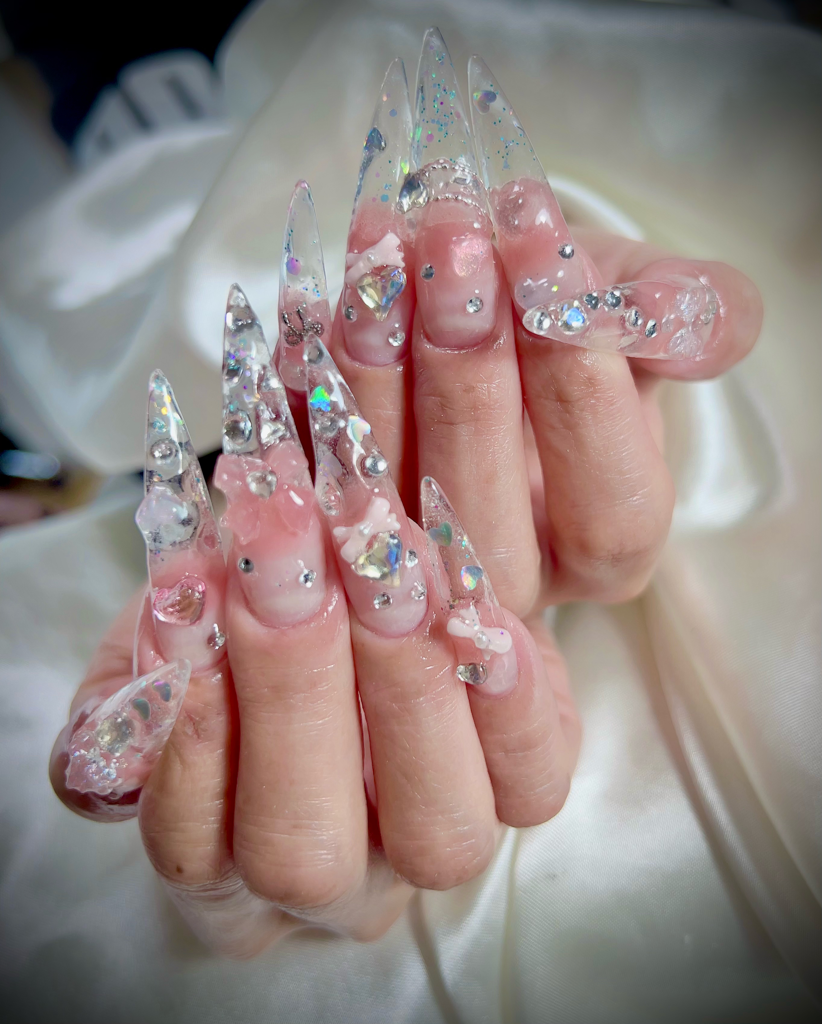 EmilyNail