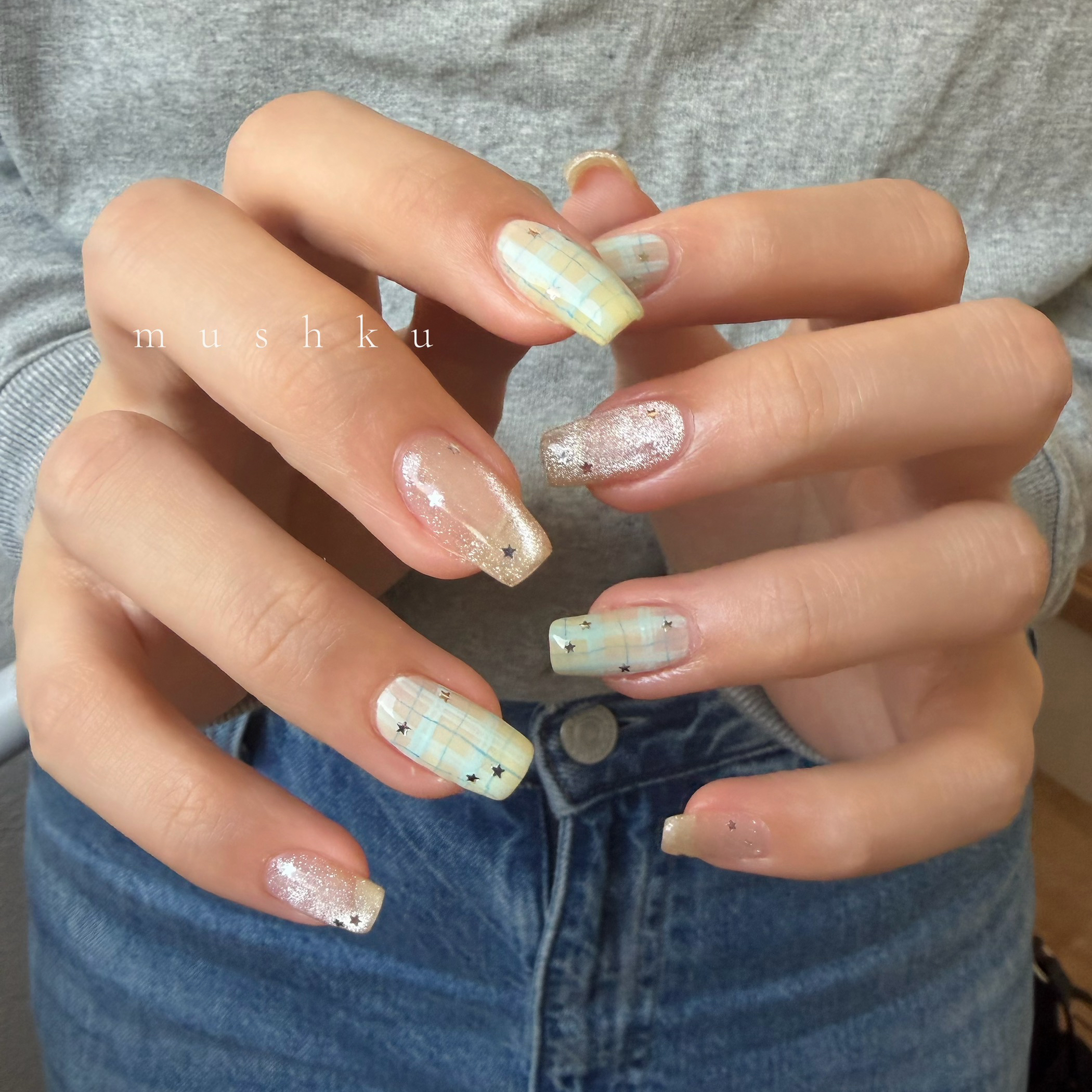 aonatsu_nail