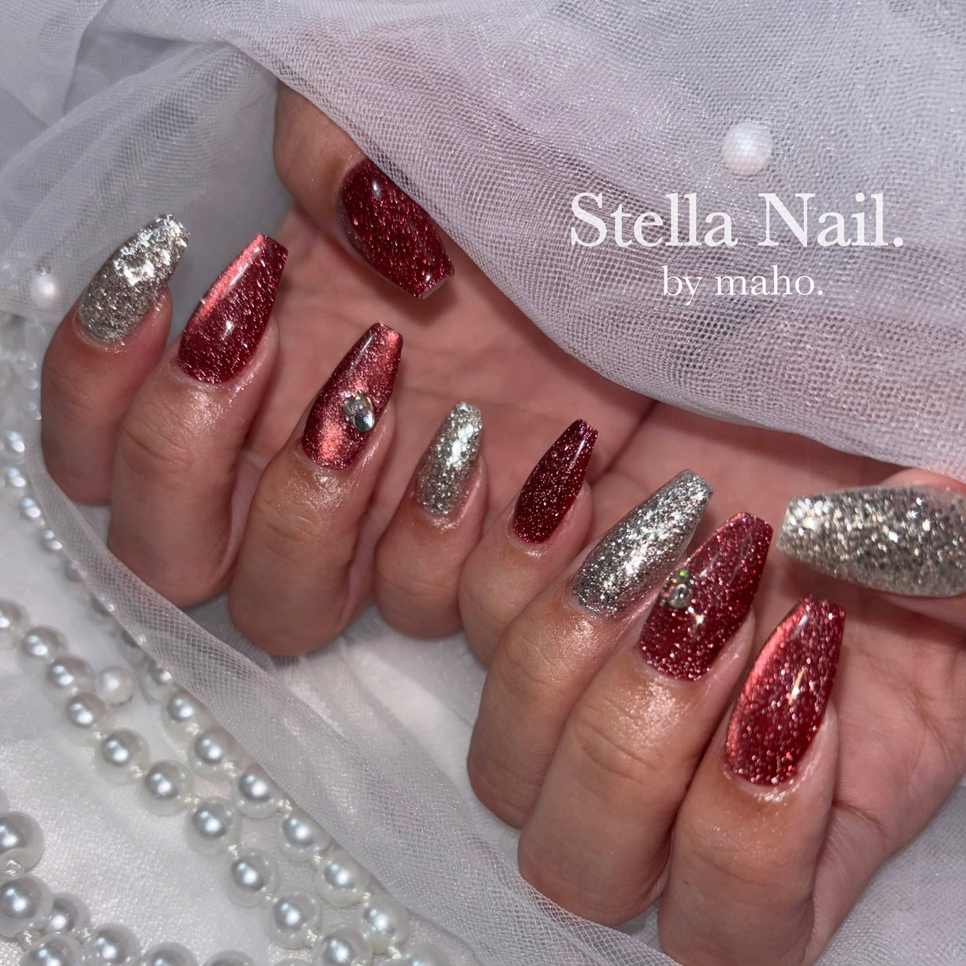 Stella_Nail_maho