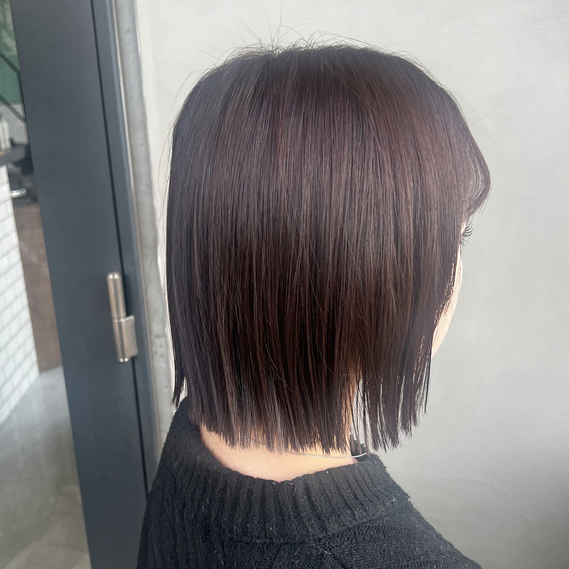 hayato_nozoe