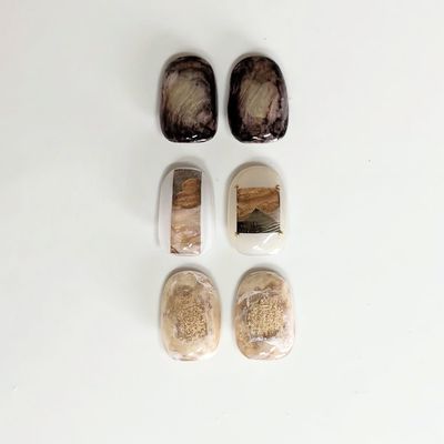 定額デザイン