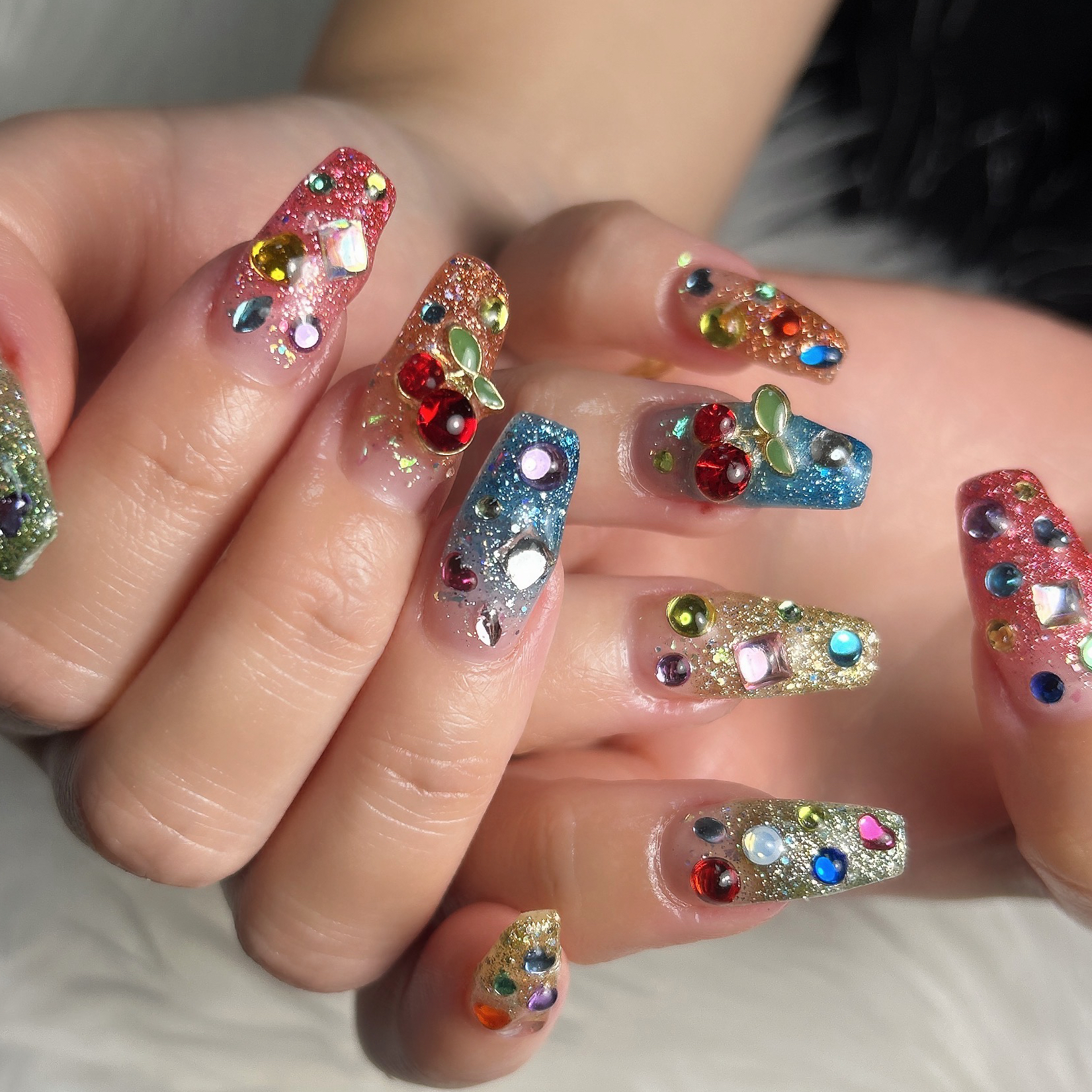 48NAIL